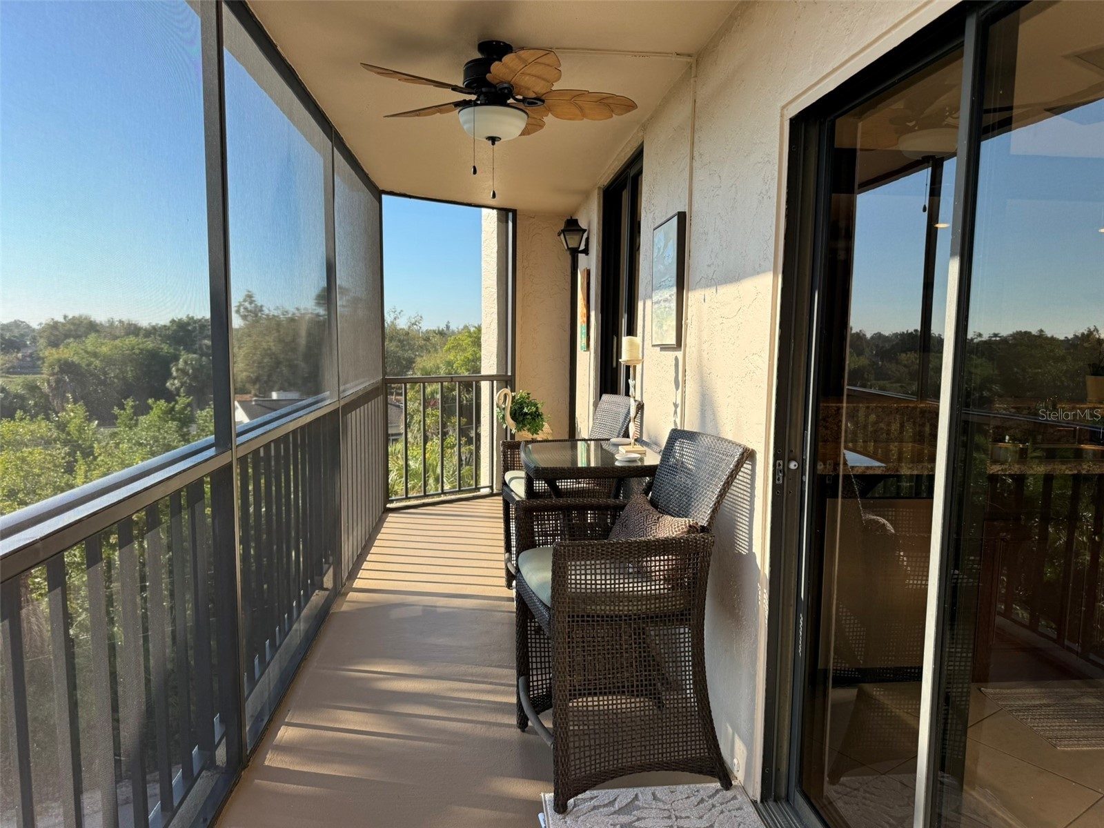 25188 Marion Avenue #D306 Punta Gorda FL 33950 O6370170 image23