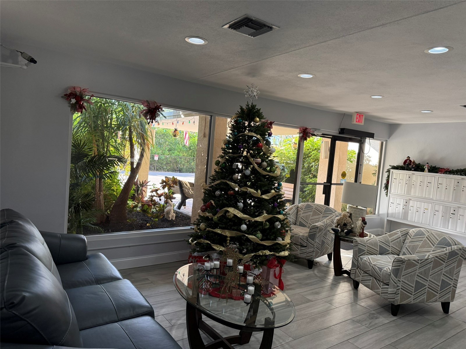 25188 Marion Avenue #D306 Punta Gorda FL 33950 O6370170 image24
