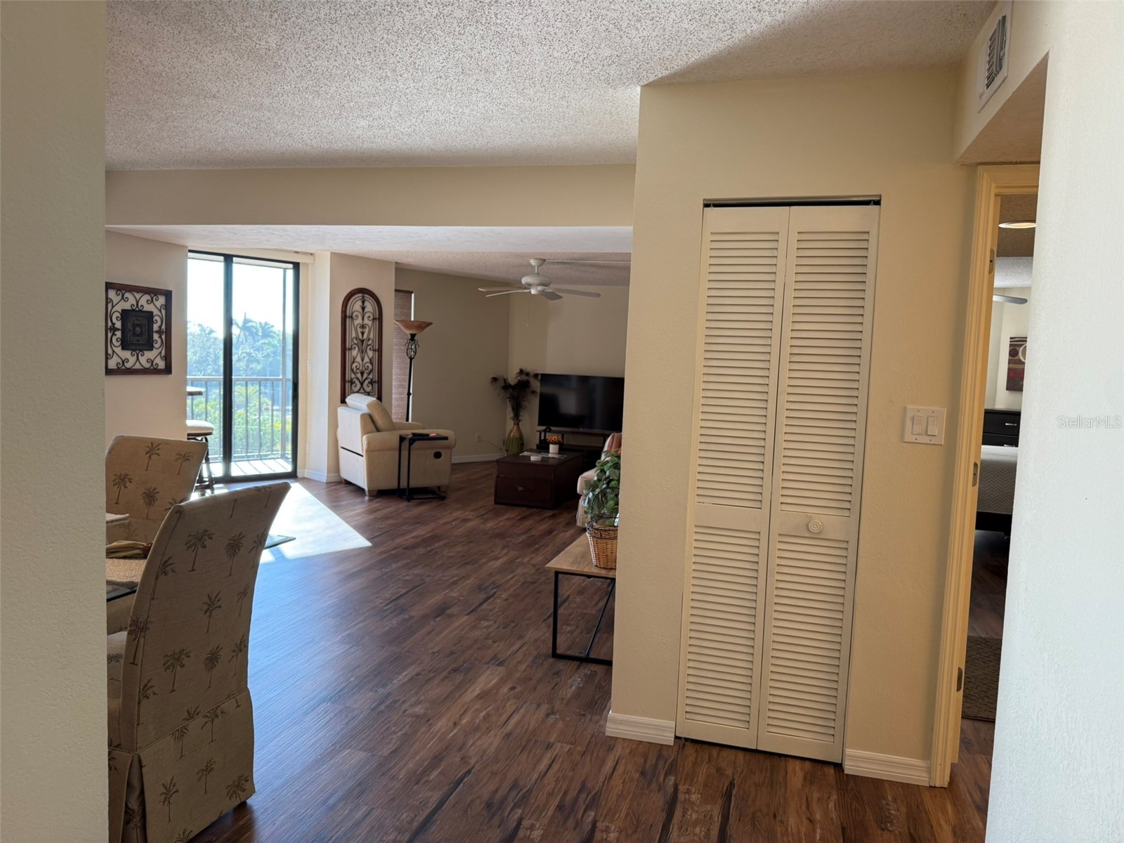 25188 Marion Avenue #D306 Punta Gorda FL 33950 O6370170 image3