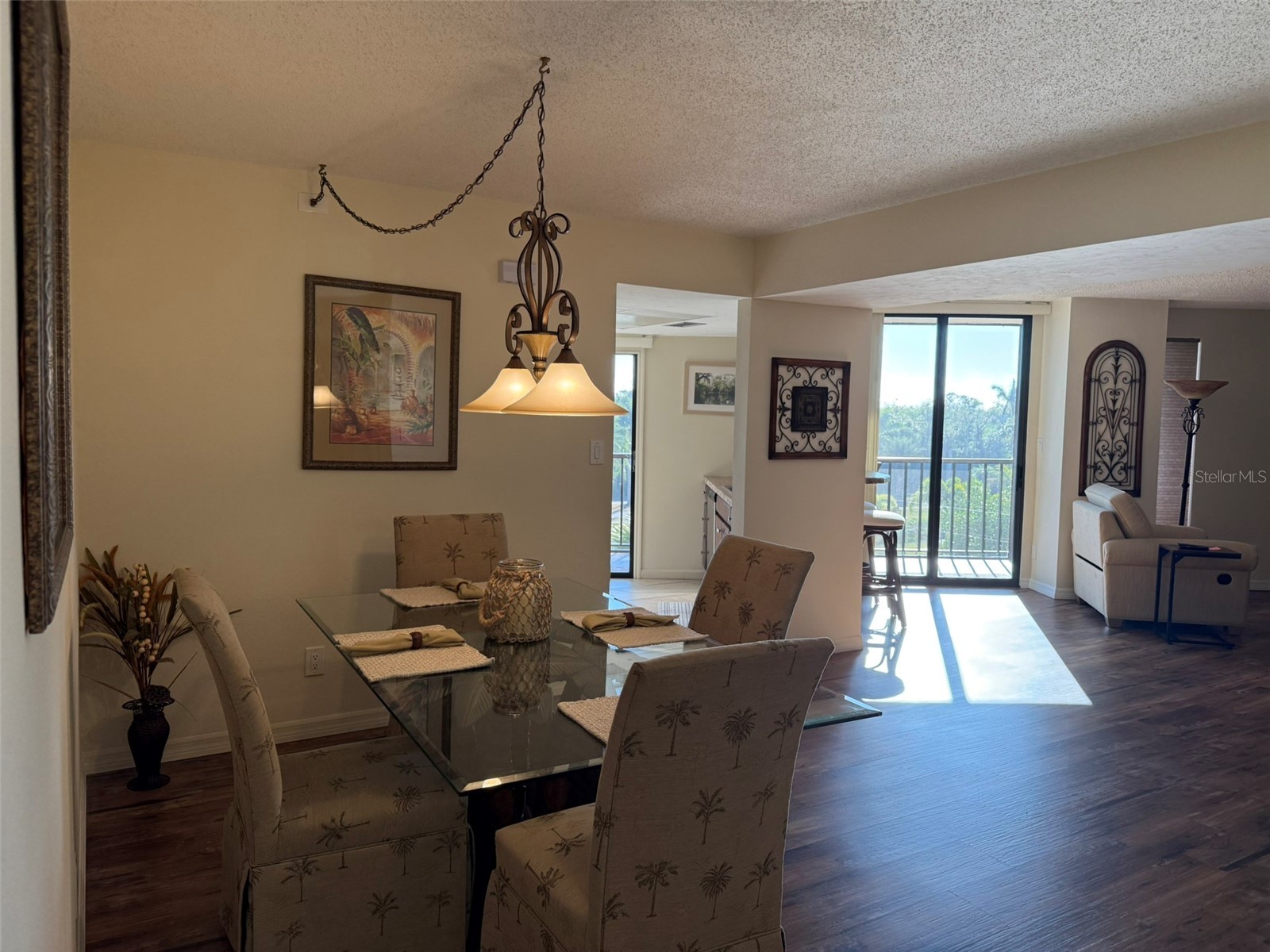 25188 Marion Avenue #D306 Punta Gorda FL 33950 O6370170 image4