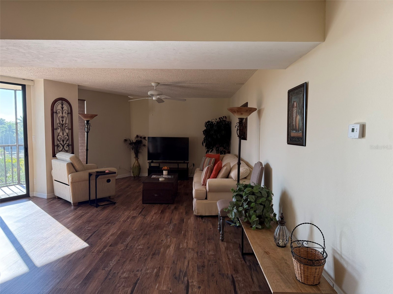 25188 Marion Avenue #D306 Punta Gorda FL 33950 O6370170 image5