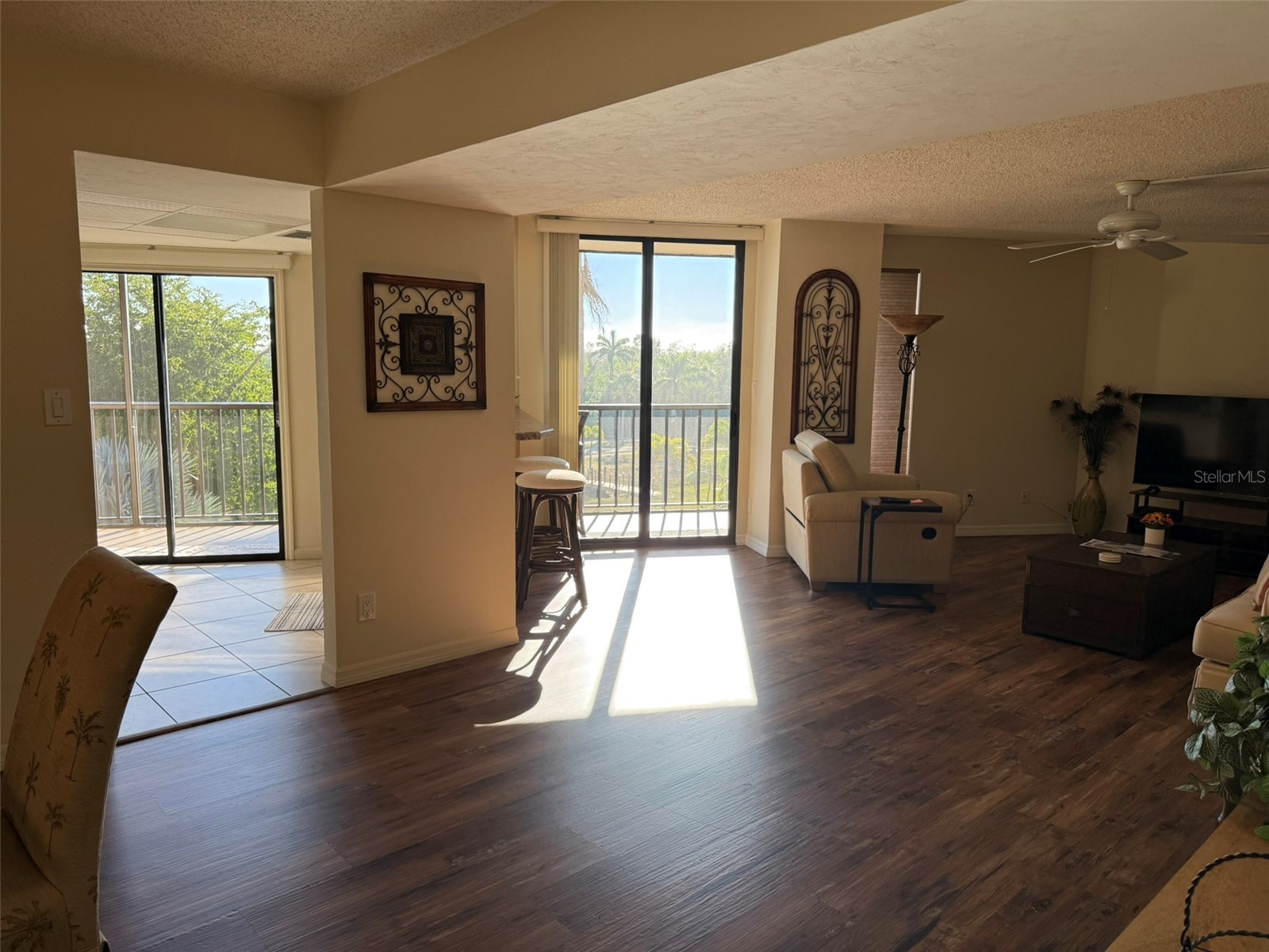 25188 Marion Avenue #D306 Punta Gorda FL 33950 O6370170 image6