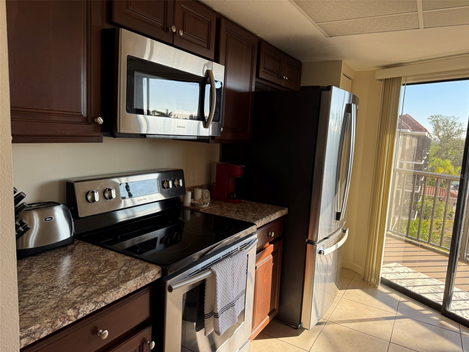 25188 Marion Avenue #D306 Punta Gorda FL 33950 O6370170 image7