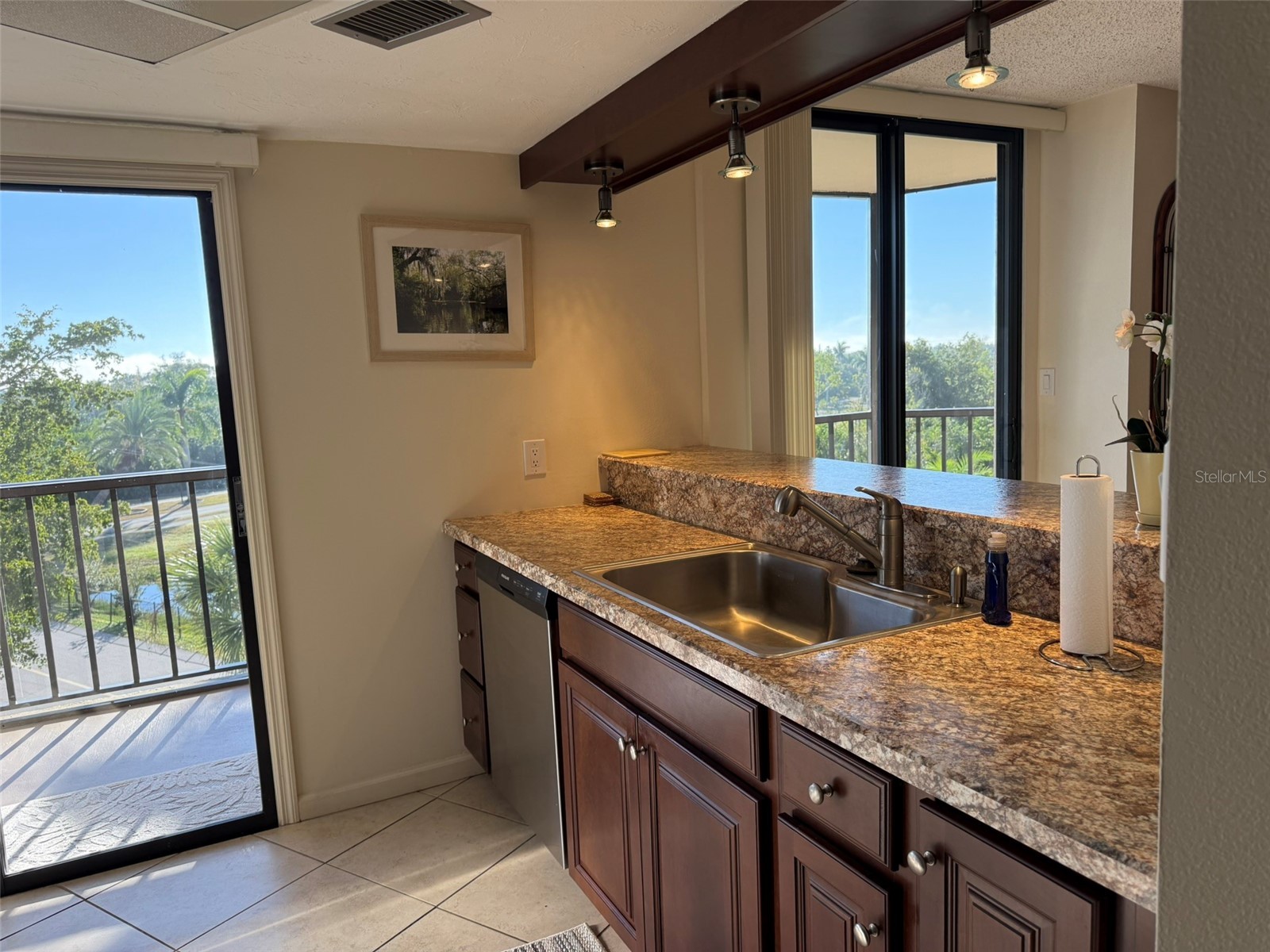 25188 Marion Avenue #D306 Punta Gorda FL 33950 O6370170 image8