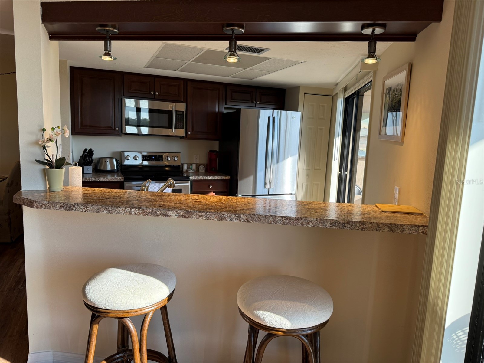 25188 Marion Avenue #D306 Punta Gorda FL 33950 O6370170 image9