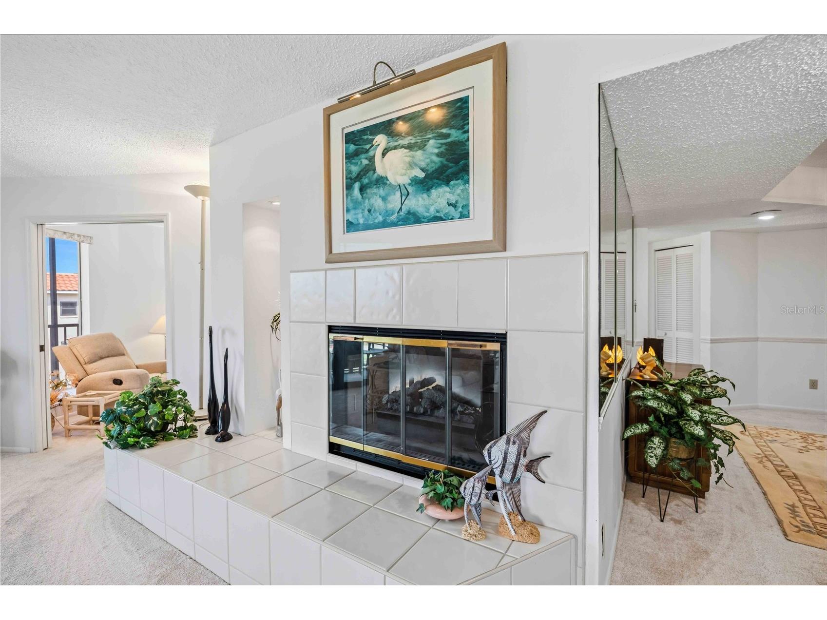 25188 Marion Avenue #D308 Punta Gorda FL 33950 - PEACE RIVER N6143941 image10
