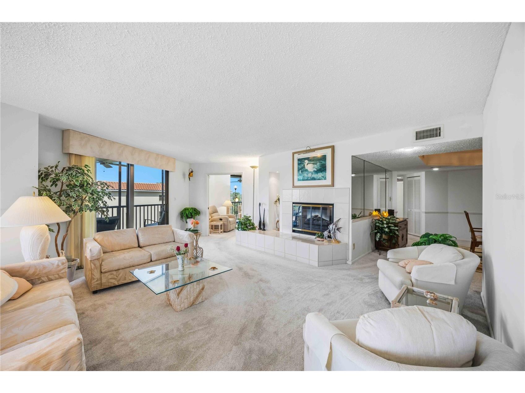 25188 Marion Avenue #D308 Punta Gorda FL 33950 - PEACE RIVER N6143941 image11