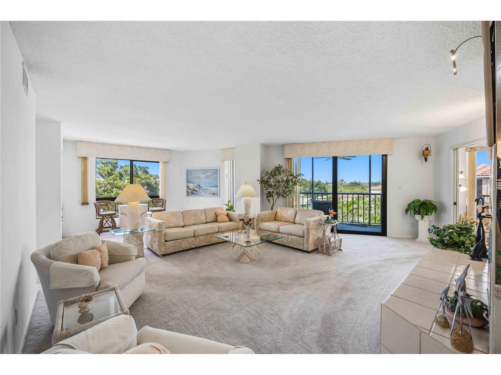 25188 Marion Avenue #D308 Punta Gorda FL 33950 - PEACE RIVER N6143941 image12