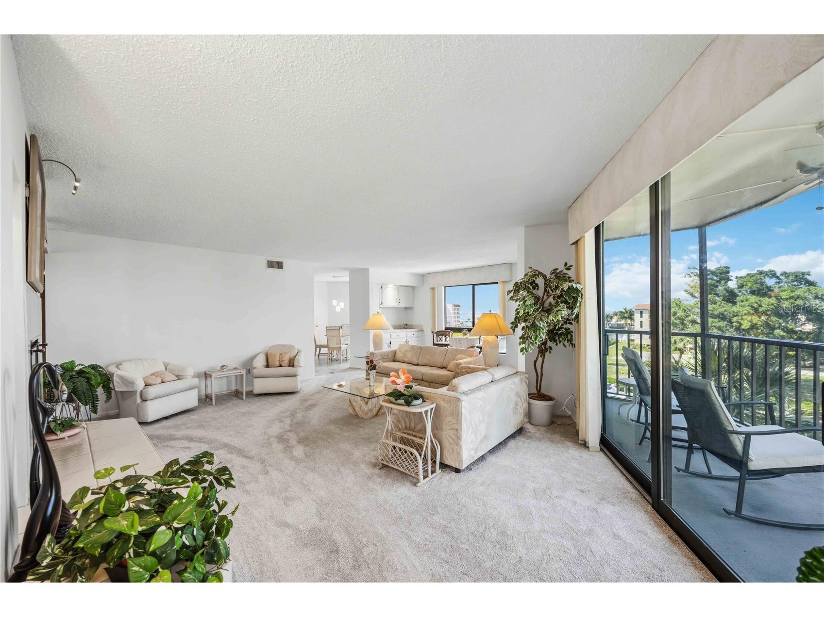 25188 Marion Avenue #D308 Punta Gorda FL 33950 - PEACE RIVER N6143941 image13