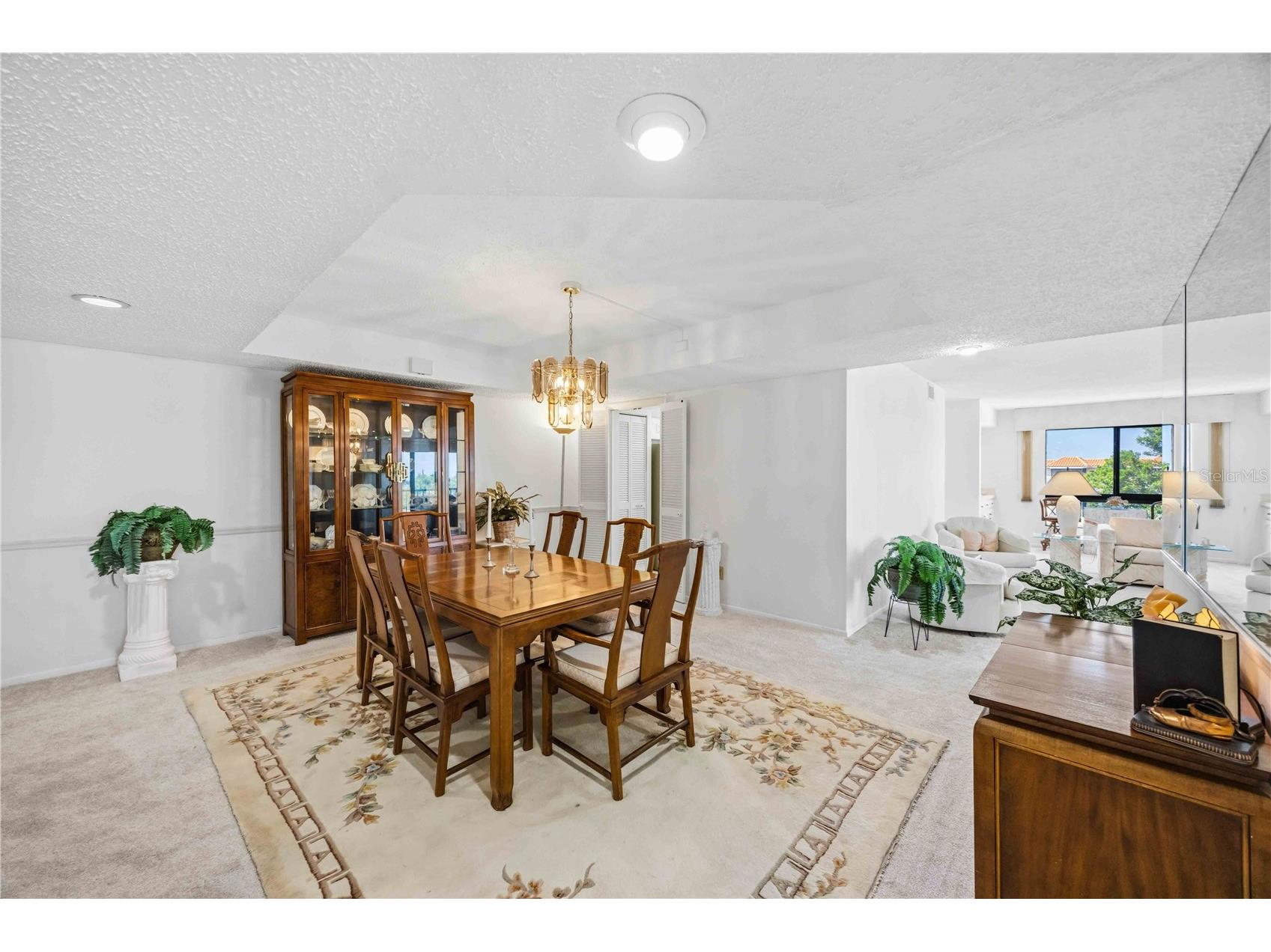 25188 Marion Avenue #D308 Punta Gorda FL 33950 - PEACE RIVER N6143941 image14