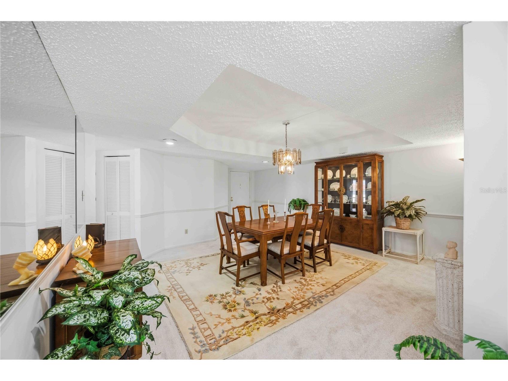 25188 Marion Avenue #D308 Punta Gorda FL 33950 - PEACE RIVER N6143941 image15