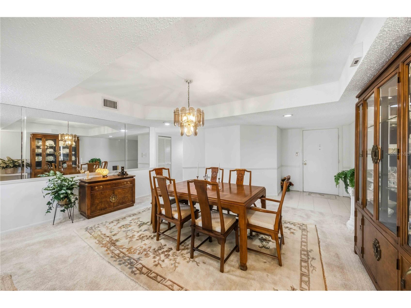 25188 Marion Avenue #D308 Punta Gorda FL 33950 - PEACE RIVER N6143941 image16