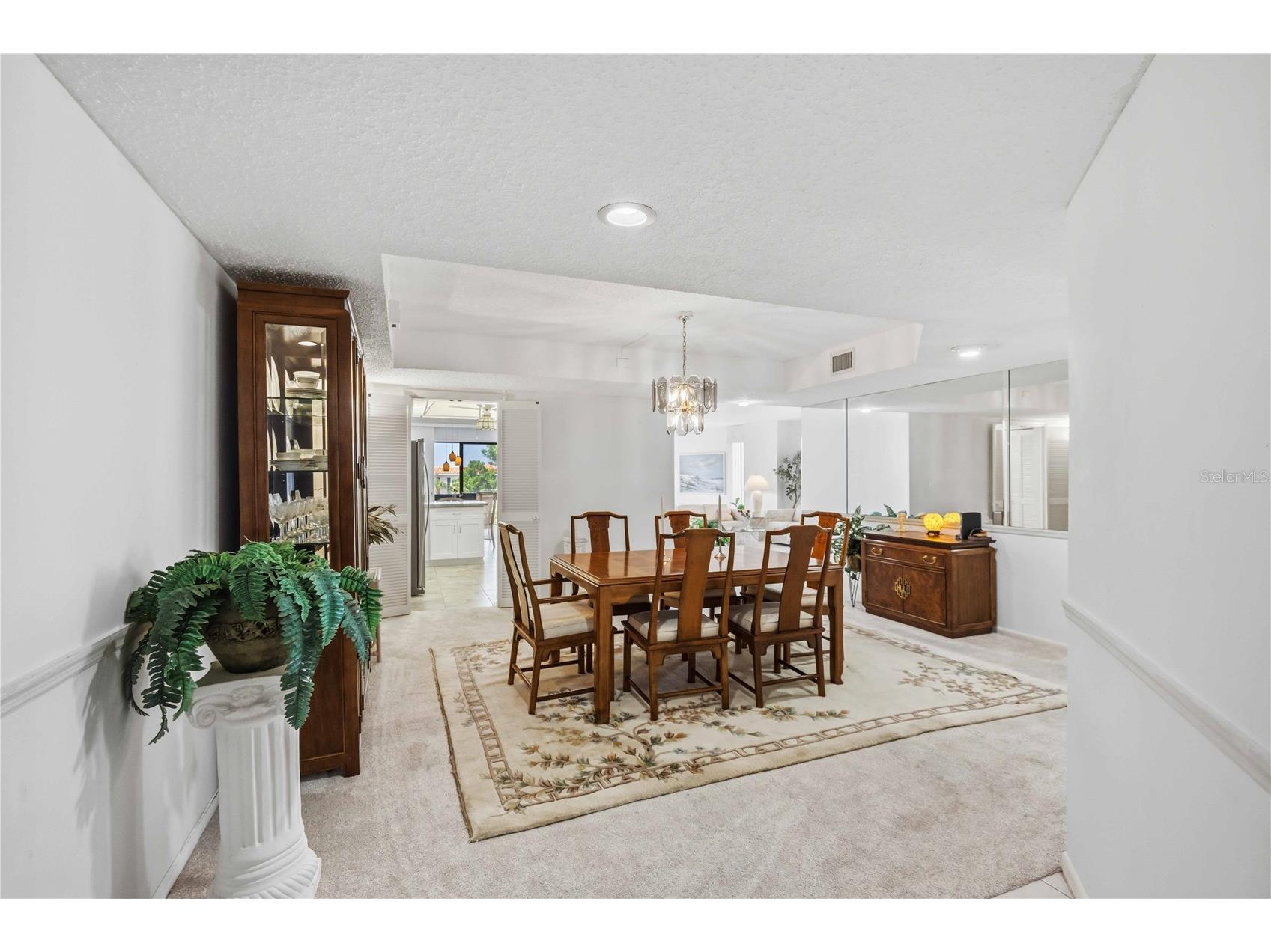 25188 Marion Avenue #D308 Punta Gorda FL 33950 - PEACE RIVER N6143941 image17