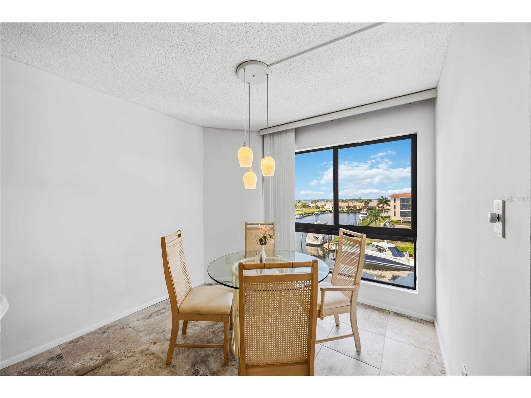 25188 Marion Avenue #D308 Punta Gorda FL 33950 - PEACE RIVER N6143941 image19