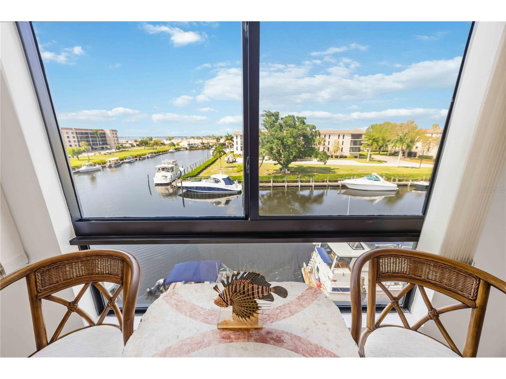 25188 Marion Avenue #D308 Punta Gorda FL 33950 - PEACE RIVER N6143941 image2