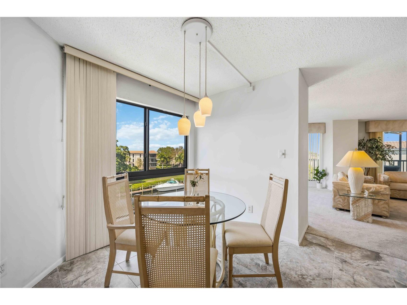 25188 Marion Avenue #D308 Punta Gorda FL 33950 - PEACE RIVER N6143941 image20