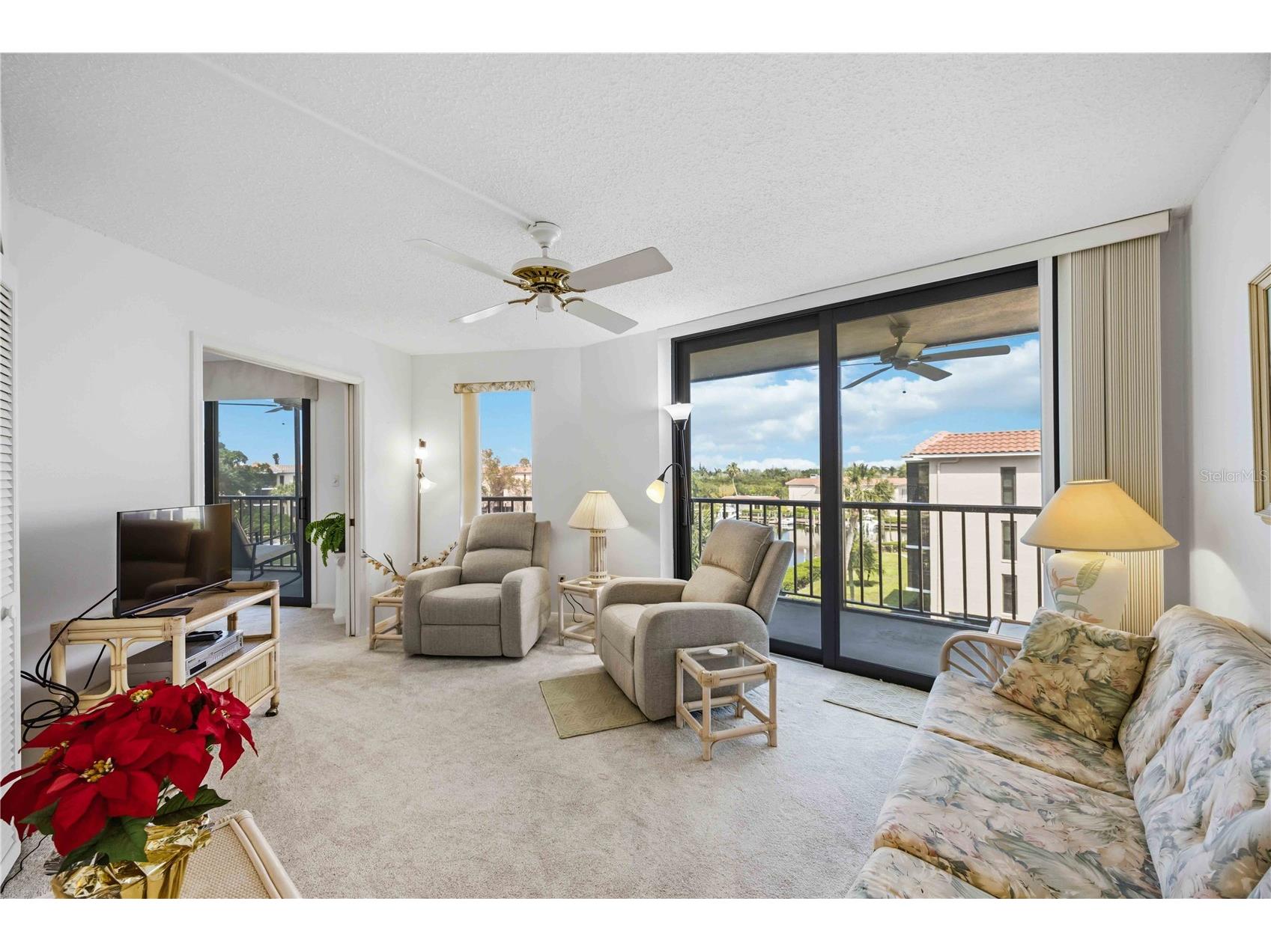 25188 Marion Avenue #D308 Punta Gorda FL 33950 - PEACE RIVER N6143941 image21