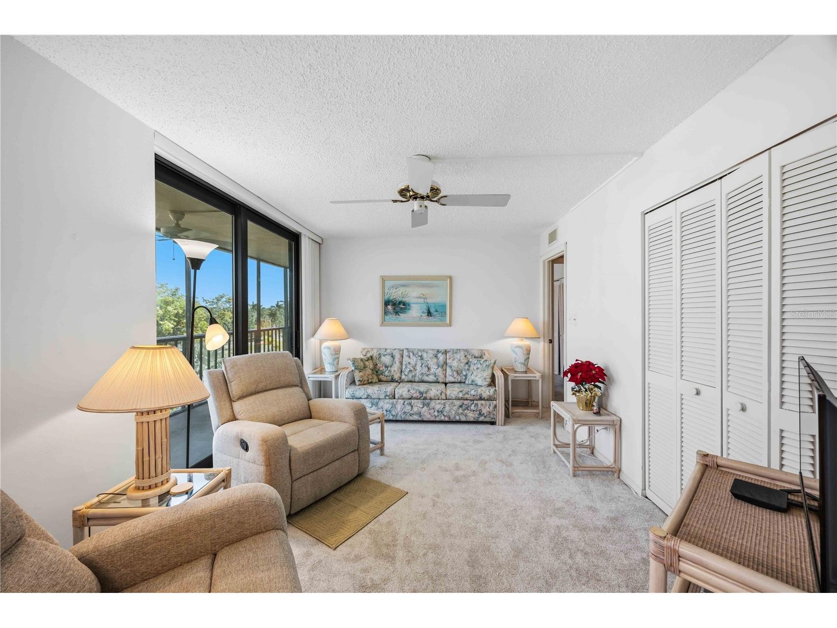 25188 Marion Avenue #D308 Punta Gorda FL 33950 - PEACE RIVER N6143941 image22