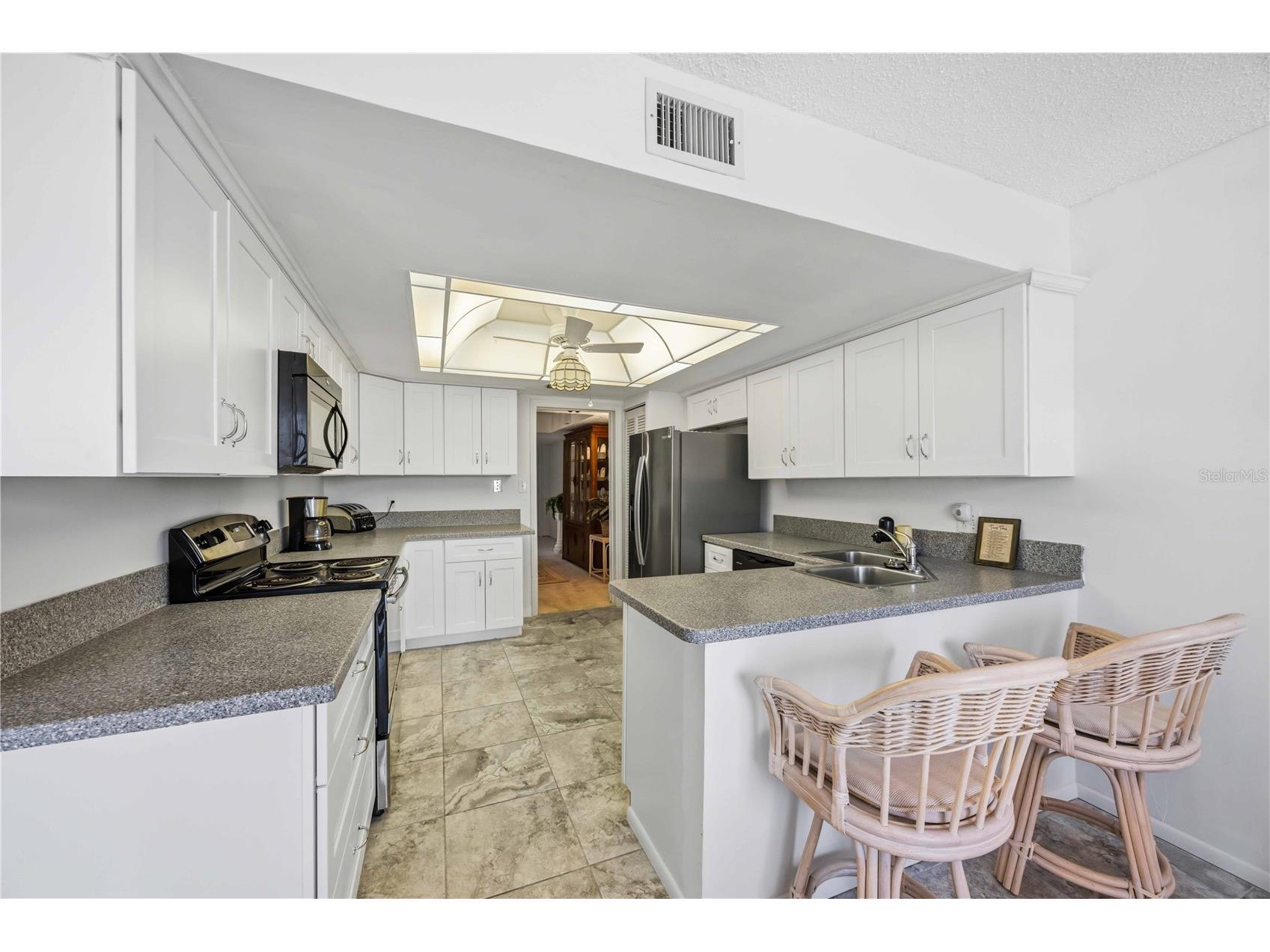 25188 Marion Avenue #D308 Punta Gorda FL 33950 - PEACE RIVER N6143941 image23