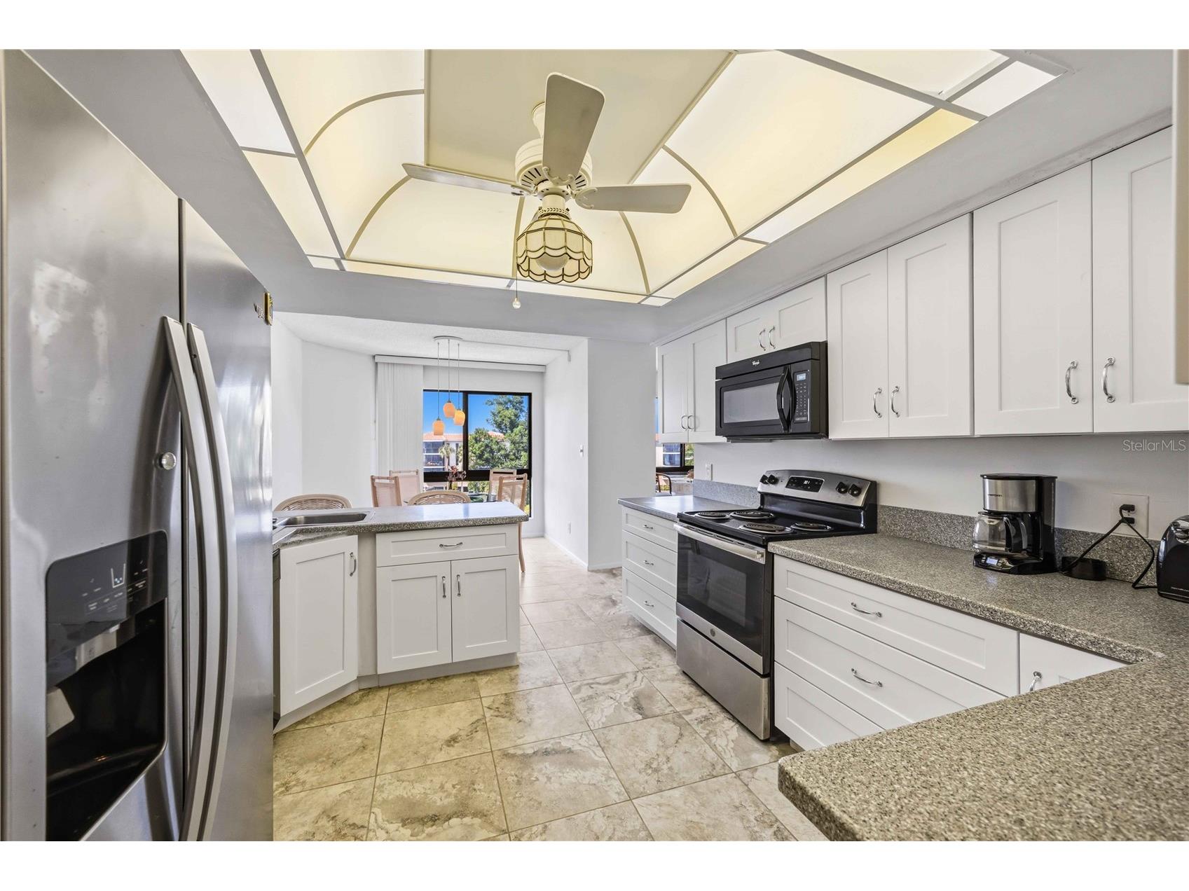 25188 Marion Avenue #D308 Punta Gorda FL 33950 - PEACE RIVER N6143941 image24