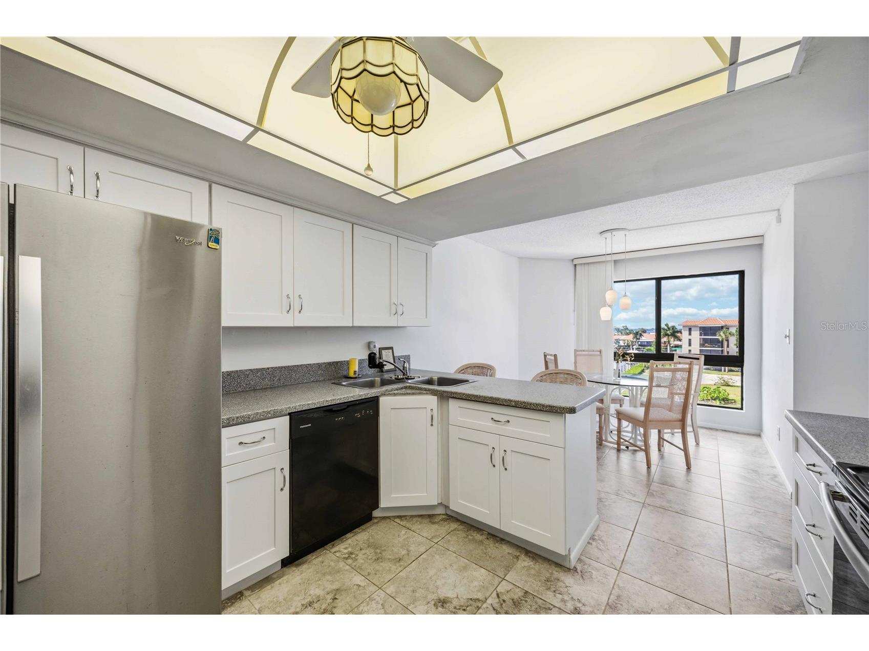 25188 Marion Avenue #D308 Punta Gorda FL 33950 - PEACE RIVER N6143941 image25