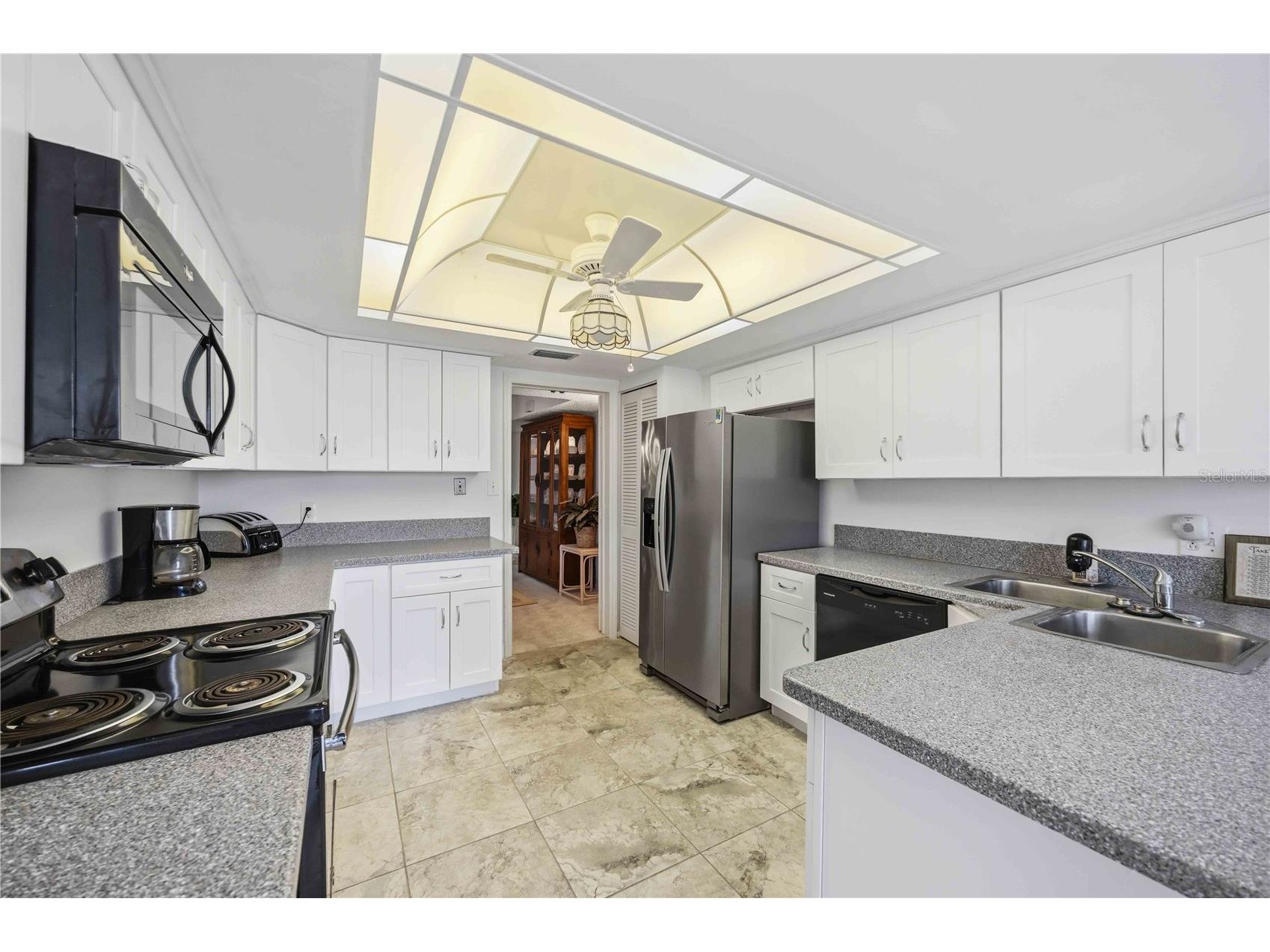 25188 Marion Avenue #D308 Punta Gorda FL 33950 - PEACE RIVER N6143941 image26