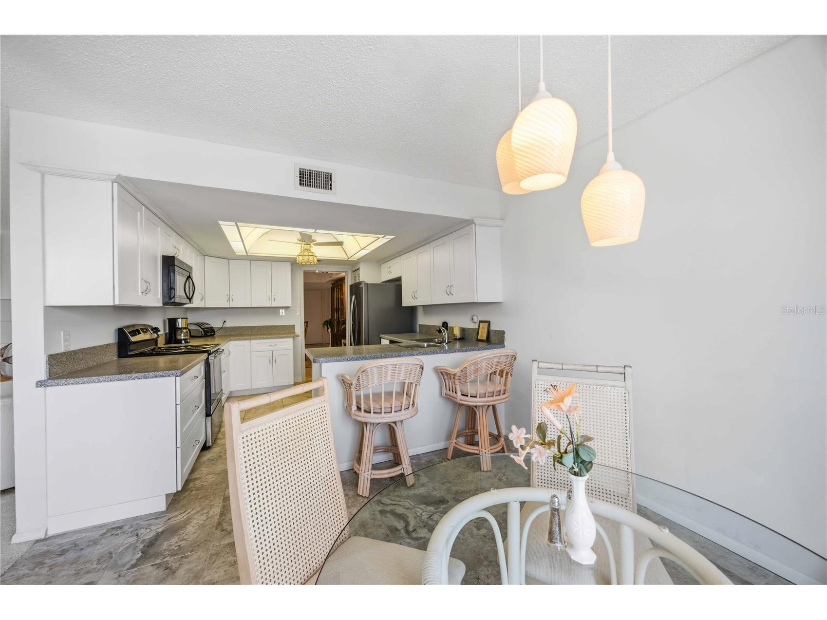25188 Marion Avenue #D308 Punta Gorda FL 33950 - PEACE RIVER N6143941 image27