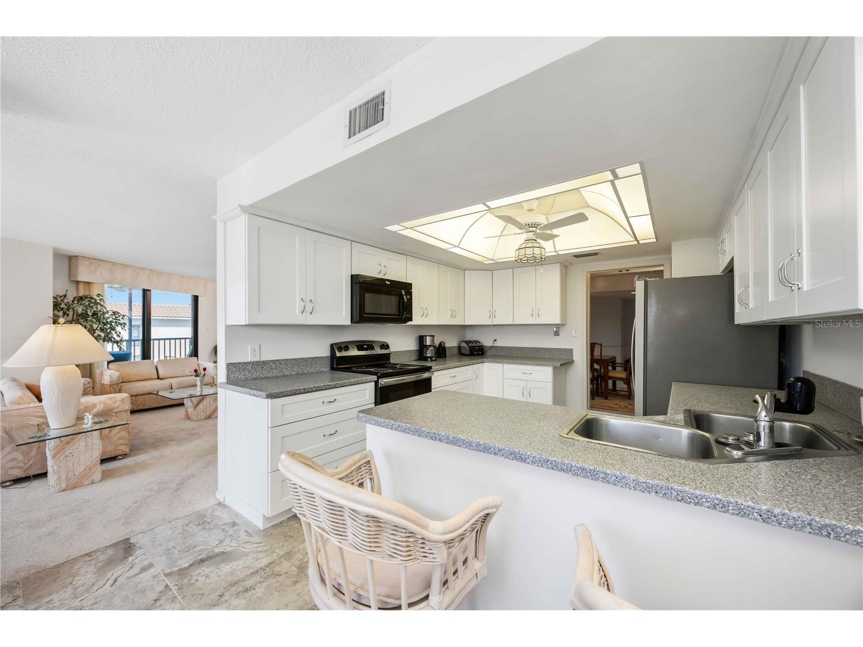 25188 Marion Avenue #D308 Punta Gorda FL 33950 - PEACE RIVER N6143941 image28