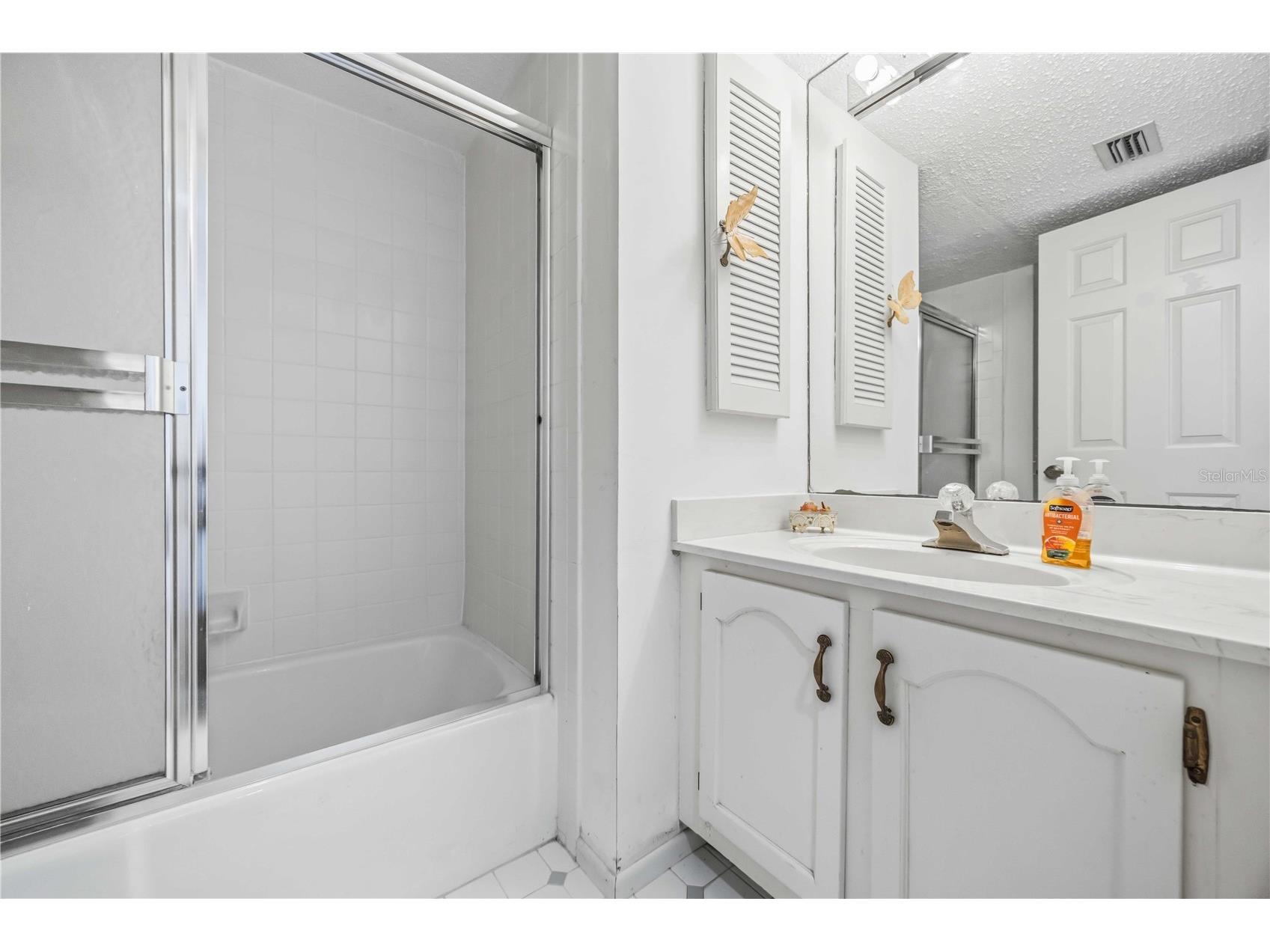 25188 Marion Avenue #D308 Punta Gorda FL 33950 - PEACE RIVER N6143941 image29
