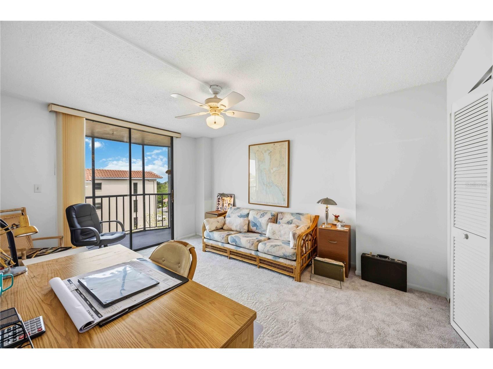 25188 Marion Avenue #D308 Punta Gorda FL 33950 - PEACE RIVER N6143941 image30