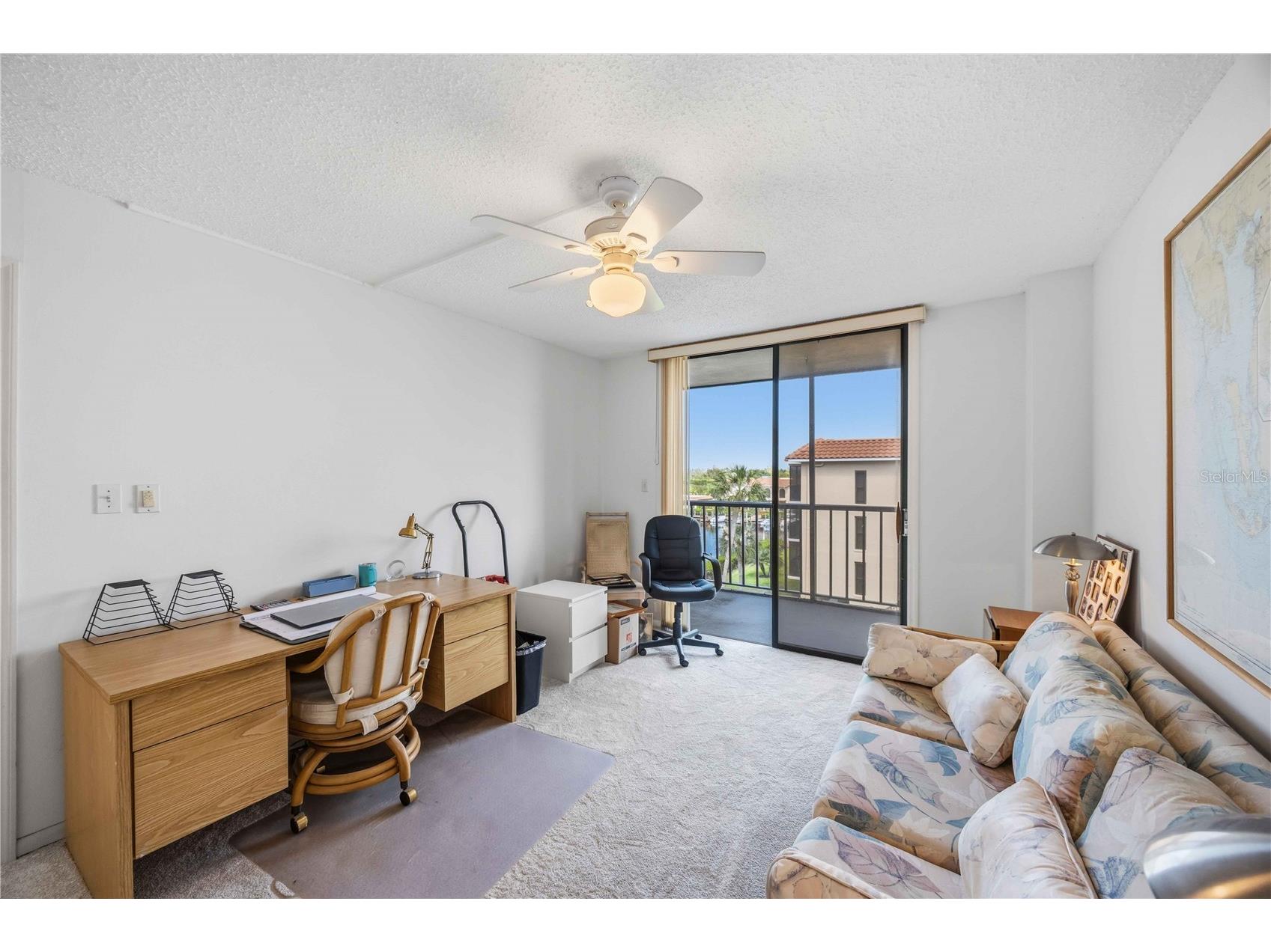 25188 Marion Avenue #D308 Punta Gorda FL 33950 - PEACE RIVER N6143941 image31