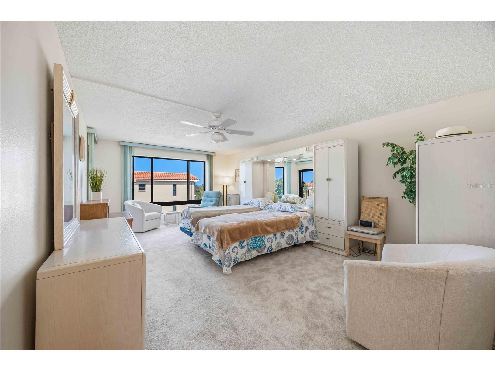 25188 Marion Avenue #D308 Punta Gorda FL 33950 - PEACE RIVER N6143941 image32