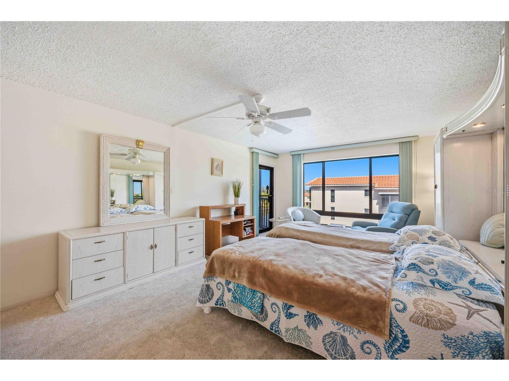 25188 Marion Avenue #D308 Punta Gorda FL 33950 - PEACE RIVER N6143941 image33