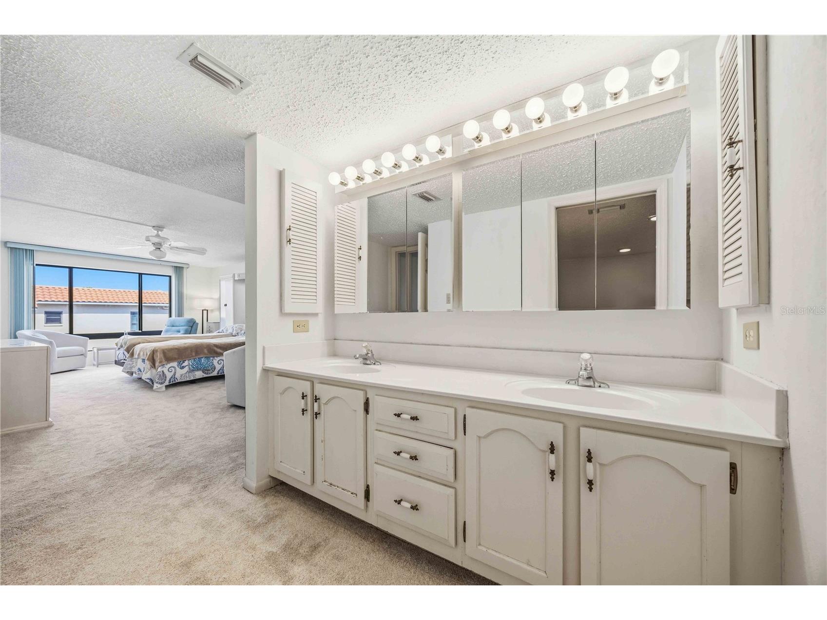 25188 Marion Avenue #D308 Punta Gorda FL 33950 - PEACE RIVER N6143941 image35