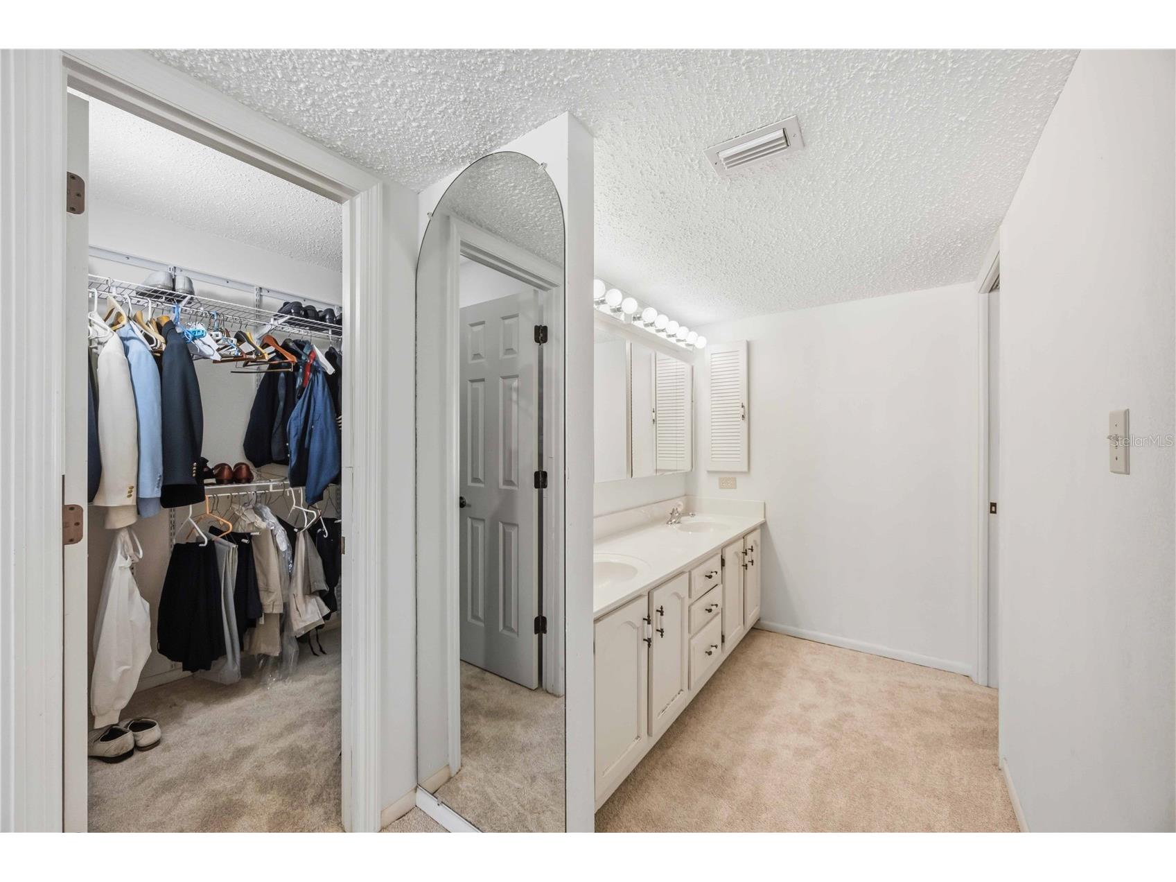 25188 Marion Avenue #D308 Punta Gorda FL 33950 - PEACE RIVER N6143941 image36
