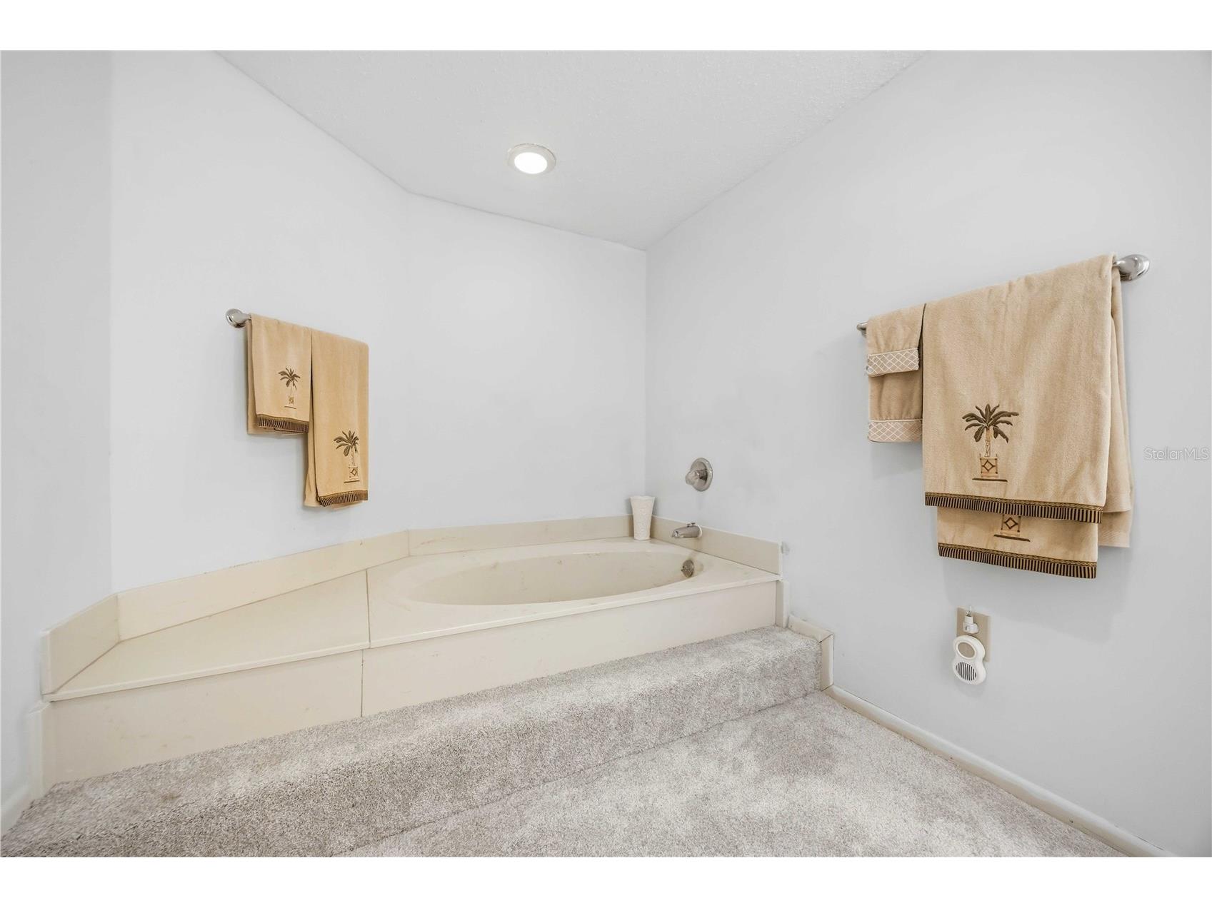 25188 Marion Avenue #D308 Punta Gorda FL 33950 - PEACE RIVER N6143941 image37