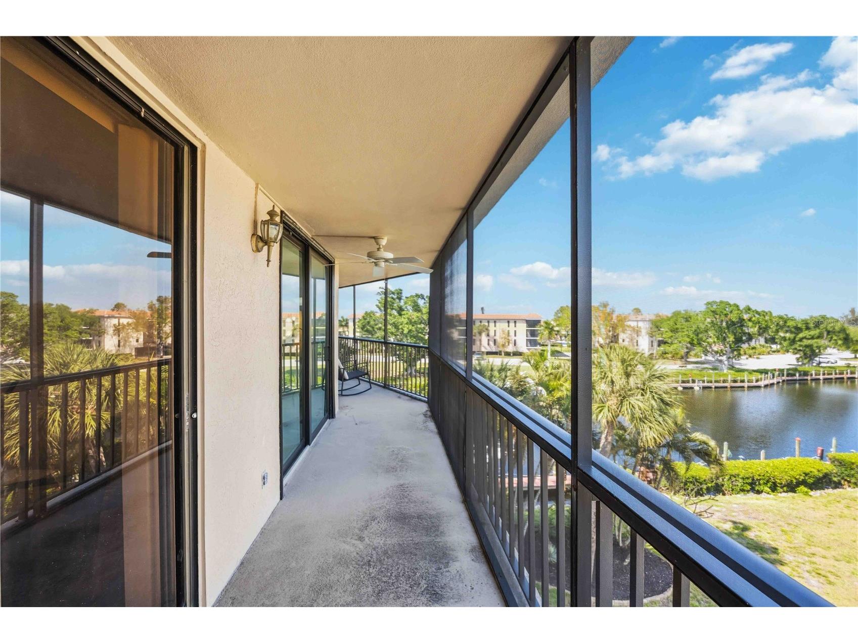 25188 Marion Avenue #D308 Punta Gorda FL 33950 - PEACE RIVER N6143941 image39