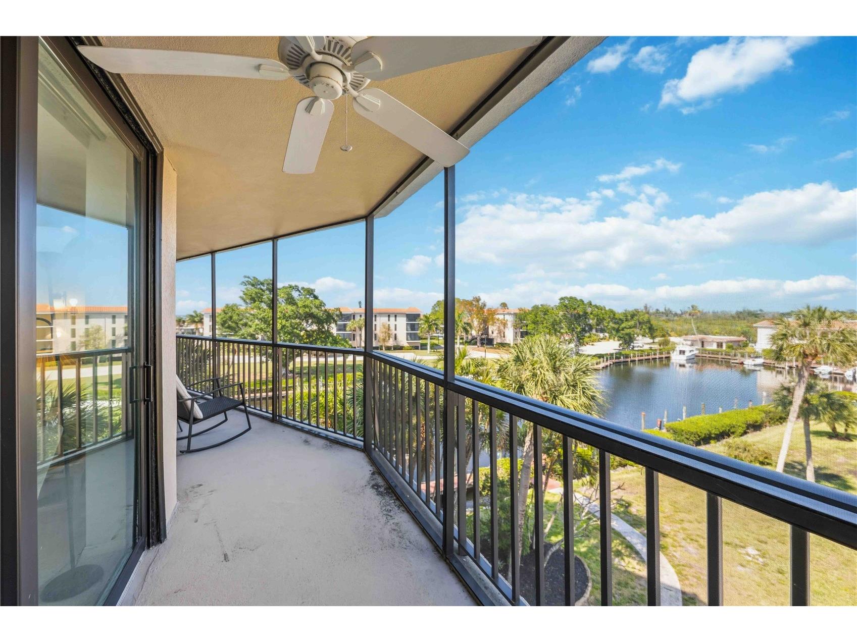 25188 Marion Avenue #D308 Punta Gorda FL 33950 - PEACE RIVER N6143941 image40