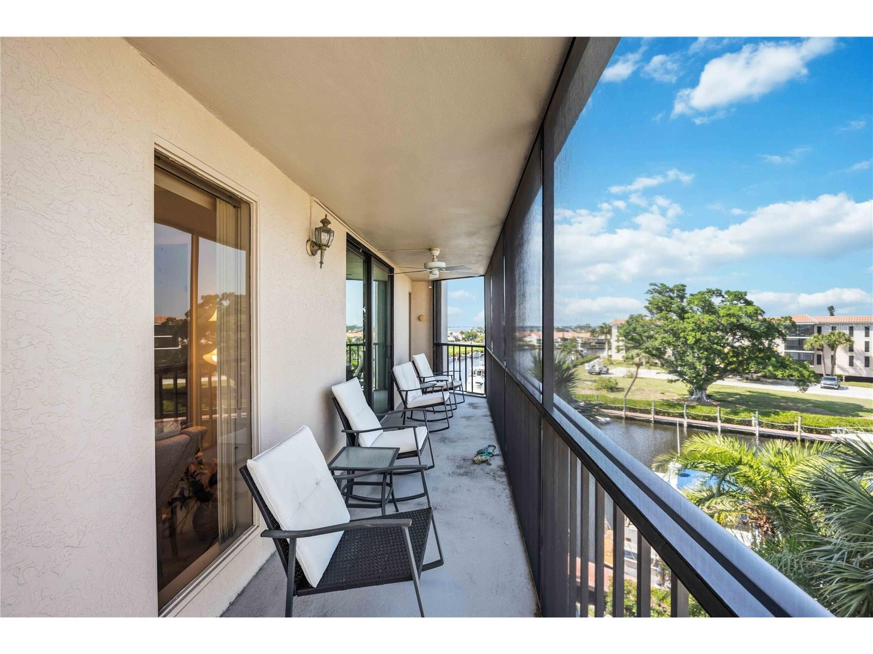 25188 Marion Avenue #D308 Punta Gorda FL 33950 - PEACE RIVER N6143941 image41