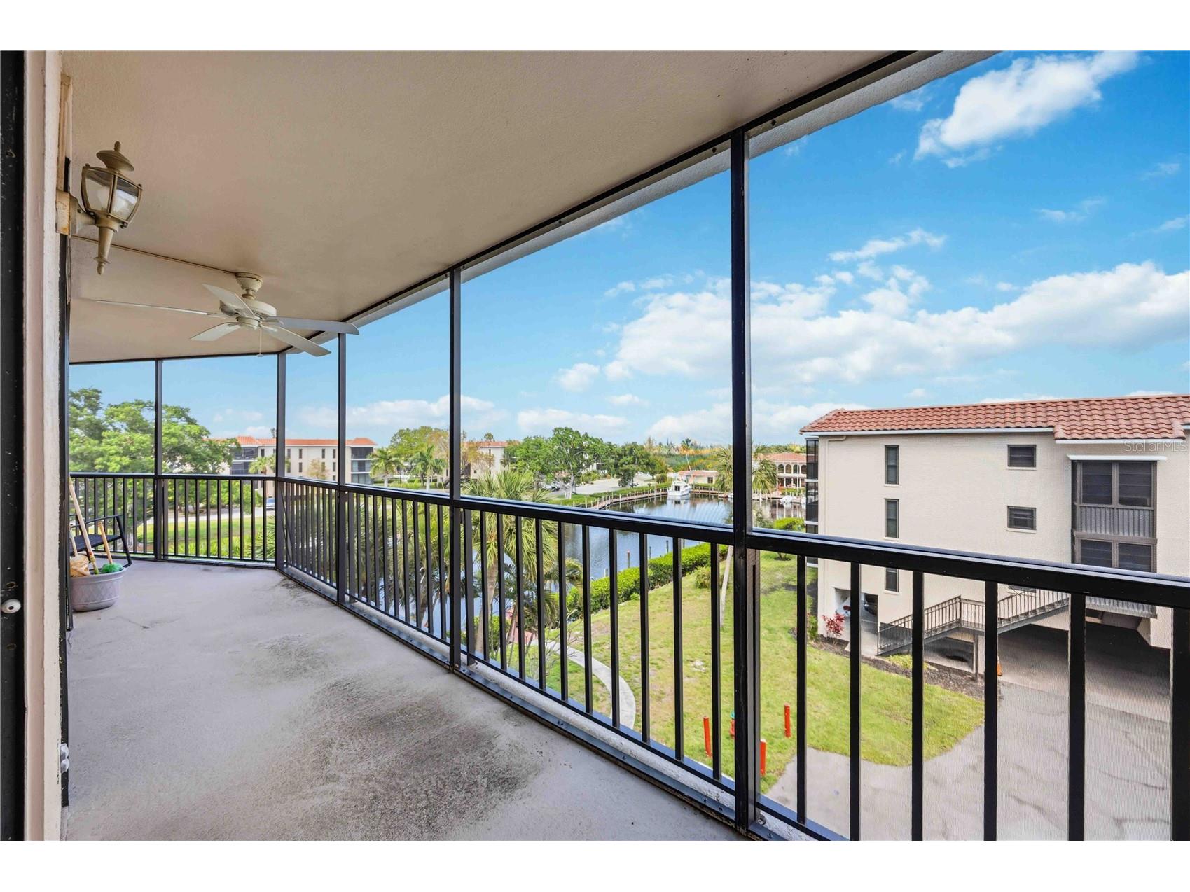 25188 Marion Avenue #D308 Punta Gorda FL 33950 - PEACE RIVER N6143941 image42