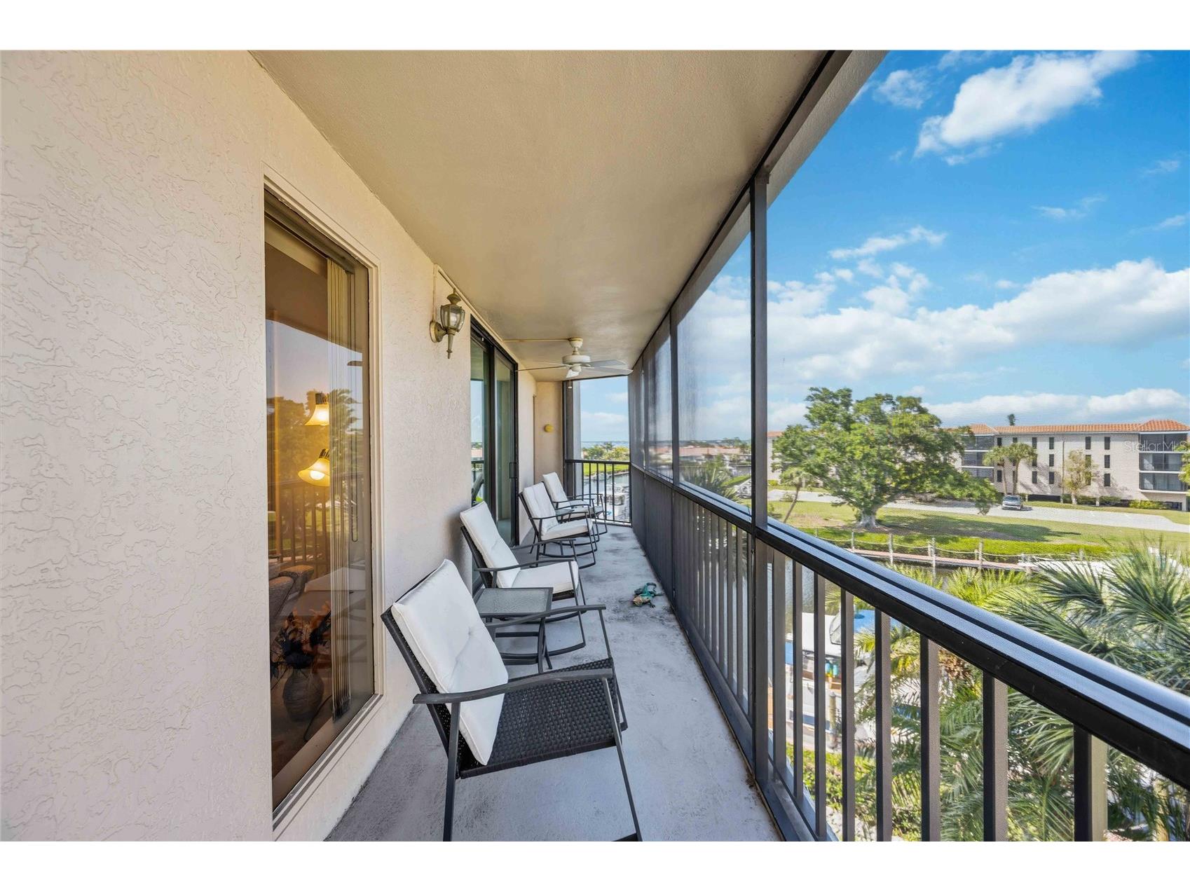 25188 Marion Avenue #D308 Punta Gorda FL 33950 - PEACE RIVER N6143941 image43