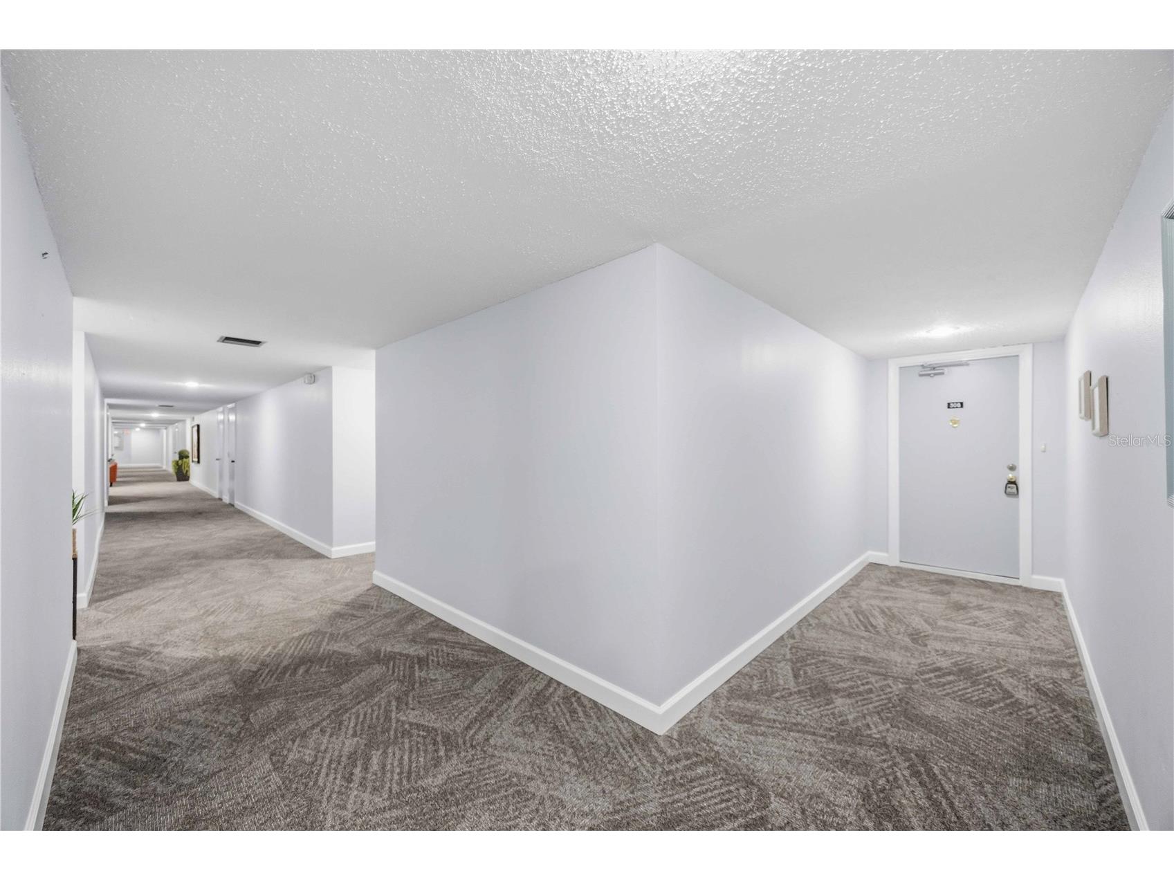25188 Marion Avenue #D308 Punta Gorda FL 33950 - PEACE RIVER N6143941 image44