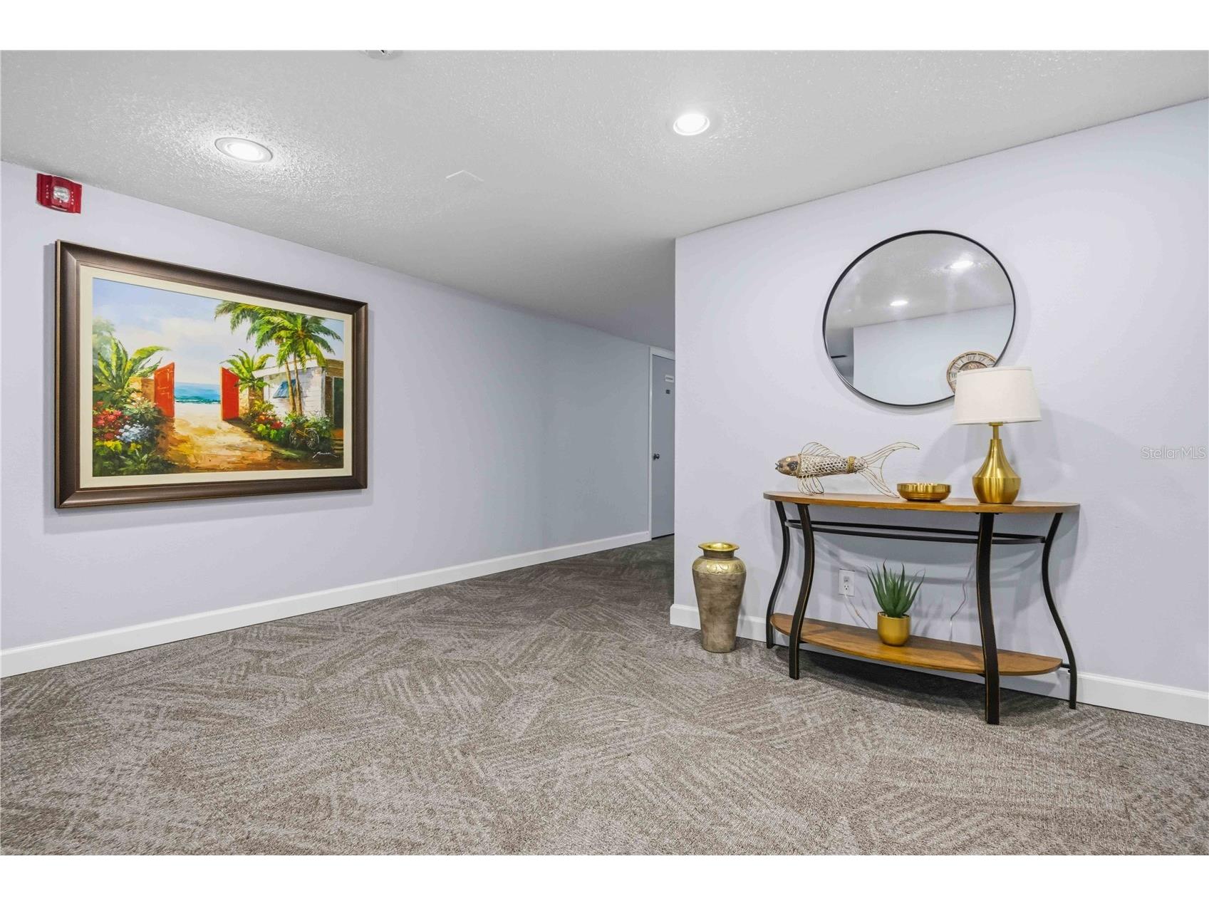 25188 Marion Avenue #D308 Punta Gorda FL 33950 - PEACE RIVER N6143941 image45