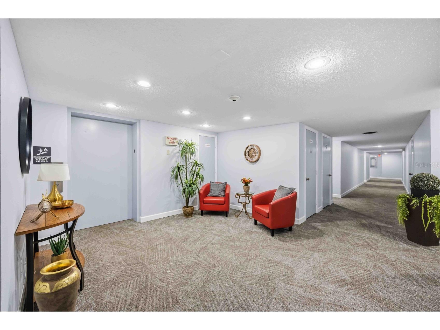 25188 Marion Avenue #D308 Punta Gorda FL 33950 - PEACE RIVER N6143941 image46