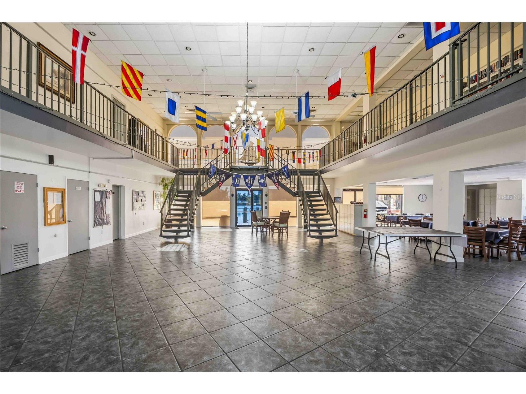 25188 Marion Avenue #D308 Punta Gorda FL 33950 - PEACE RIVER N6143941 image48