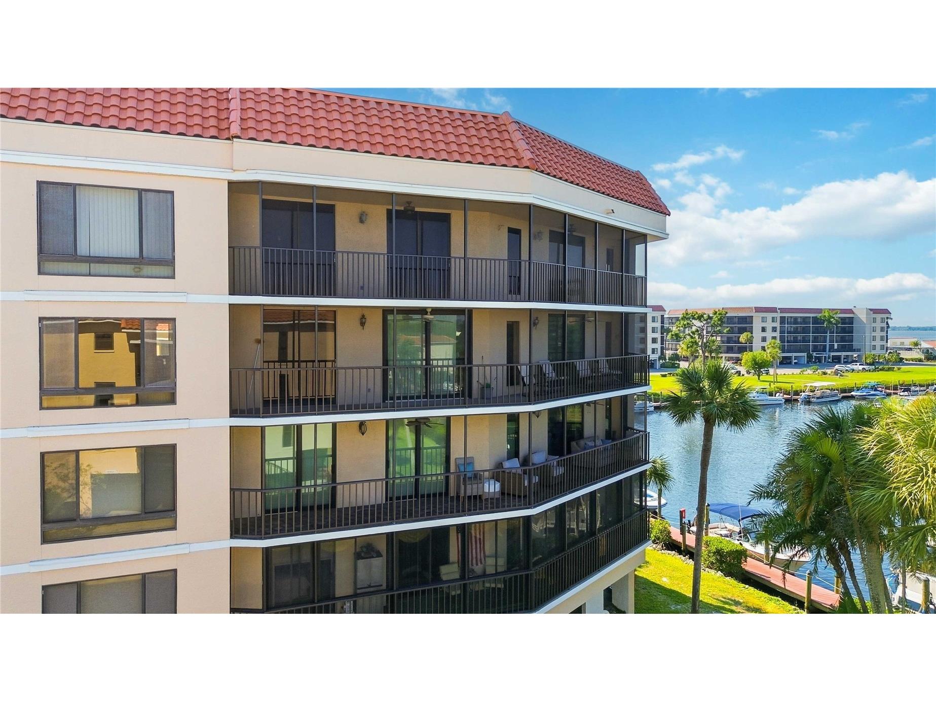 25188 Marion Avenue #D308 Punta Gorda FL 33950 - PEACE RIVER N6143941 image5