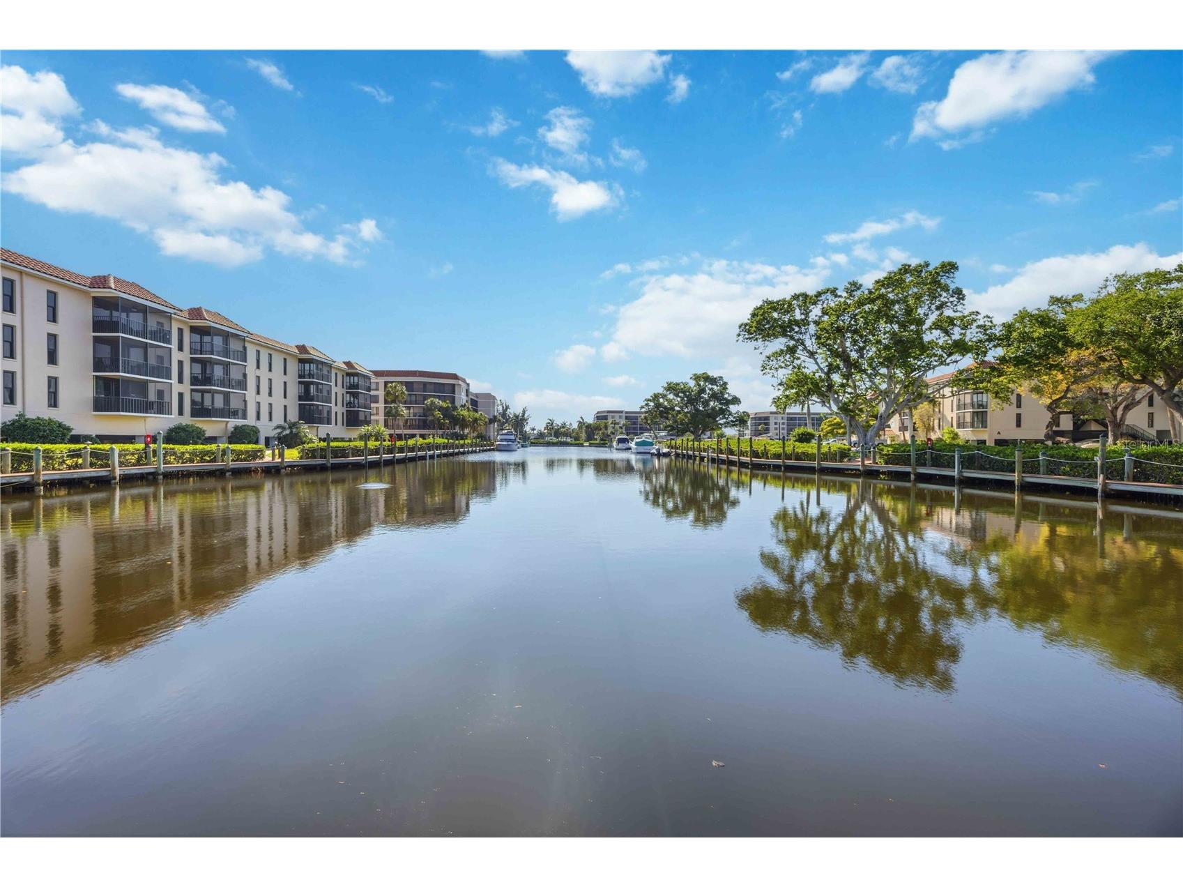 25188 Marion Avenue #D308 Punta Gorda FL 33950 - PEACE RIVER N6143941 image51