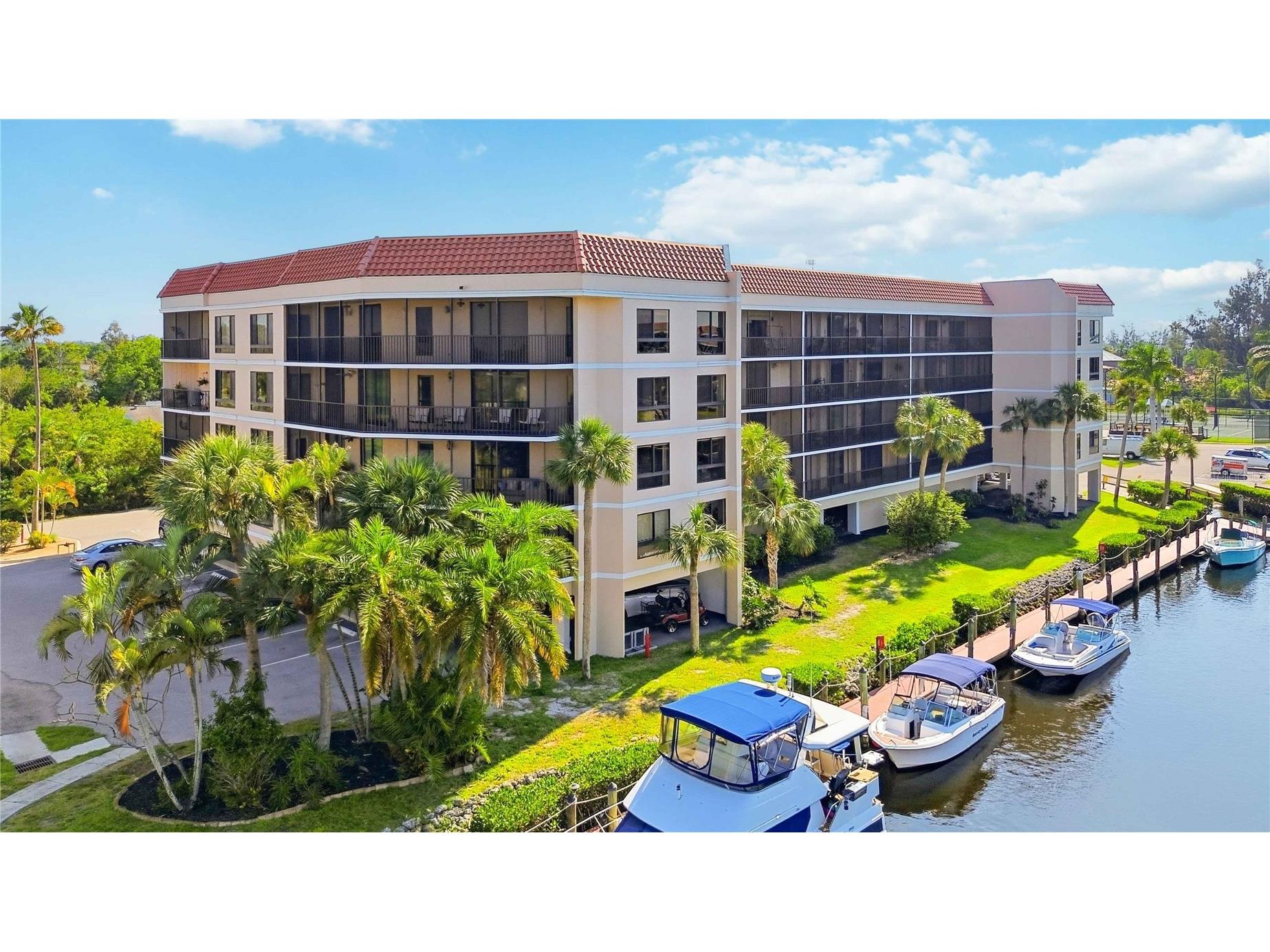 25188 Marion Avenue #D308 Punta Gorda FL 33950 - PEACE RIVER N6143941 image52