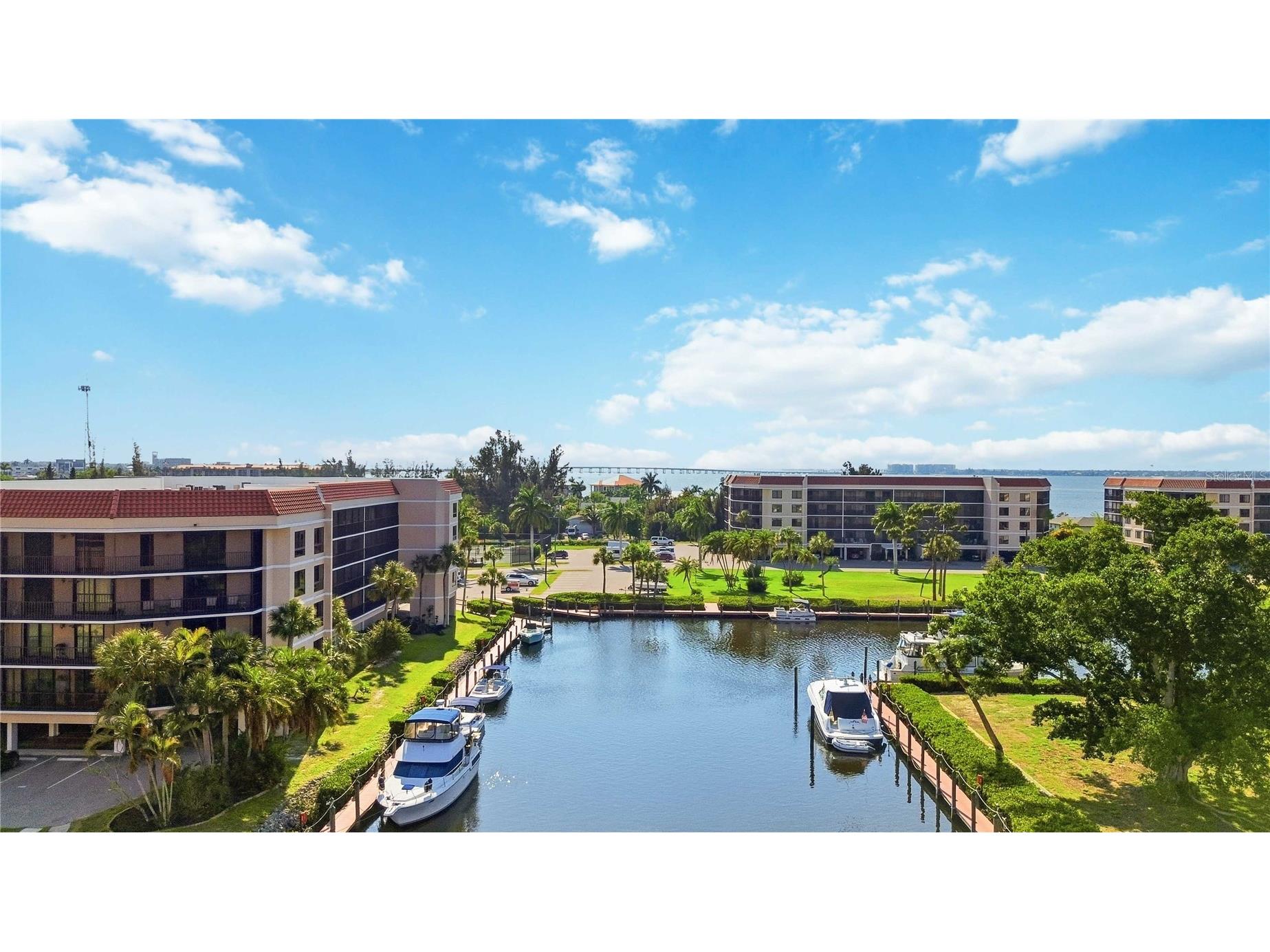 25188 Marion Avenue #D308 Punta Gorda FL 33950 - PEACE RIVER N6143941 image53