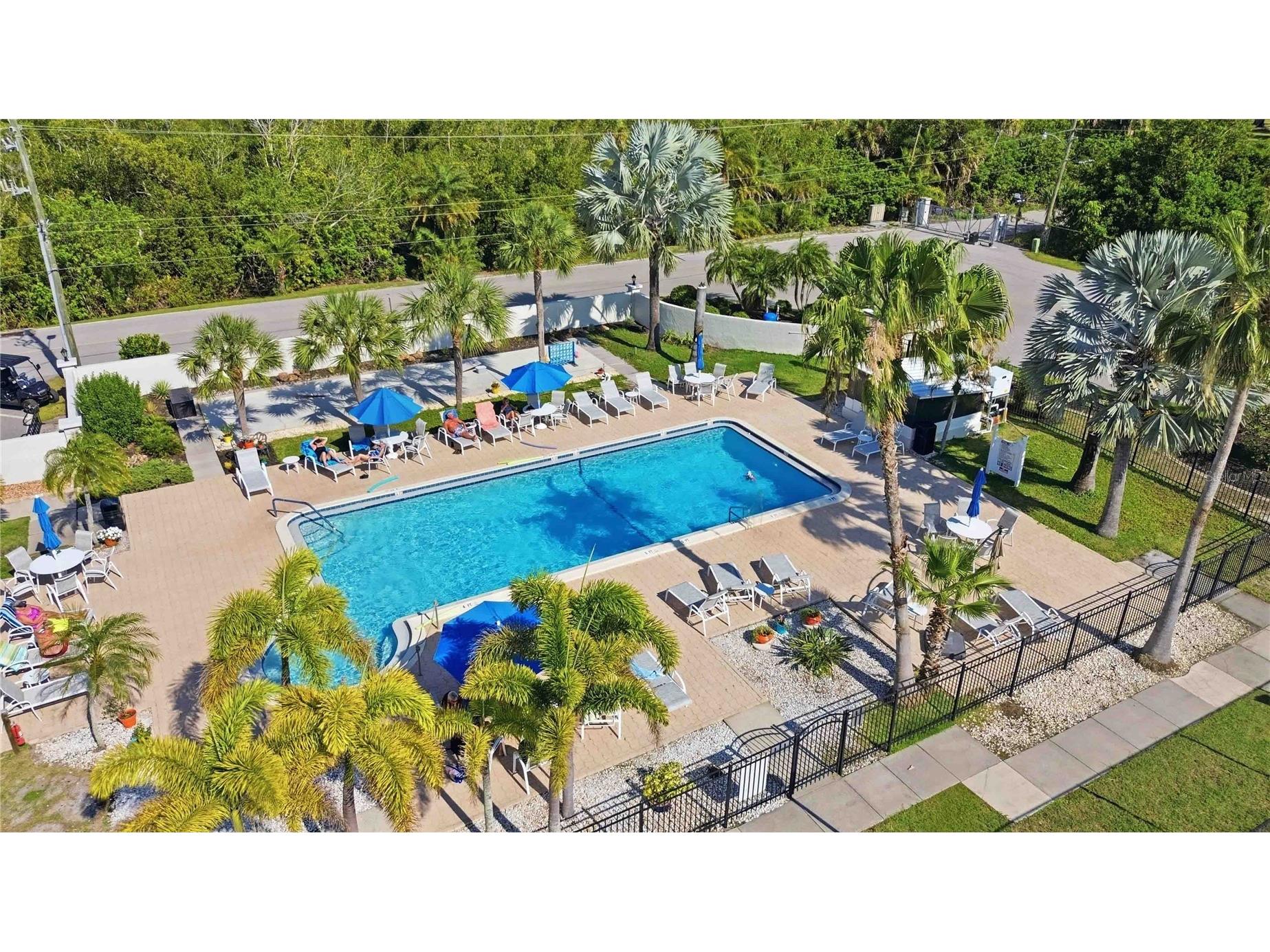25188 Marion Avenue #D308 Punta Gorda FL 33950 - PEACE RIVER N6143941 image55